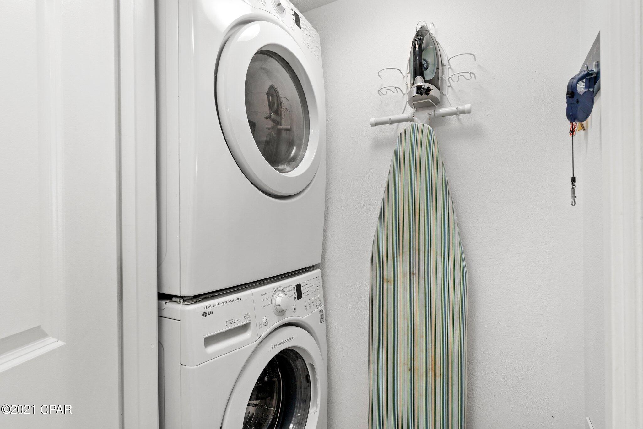 Emerald Beach Resort - Residential