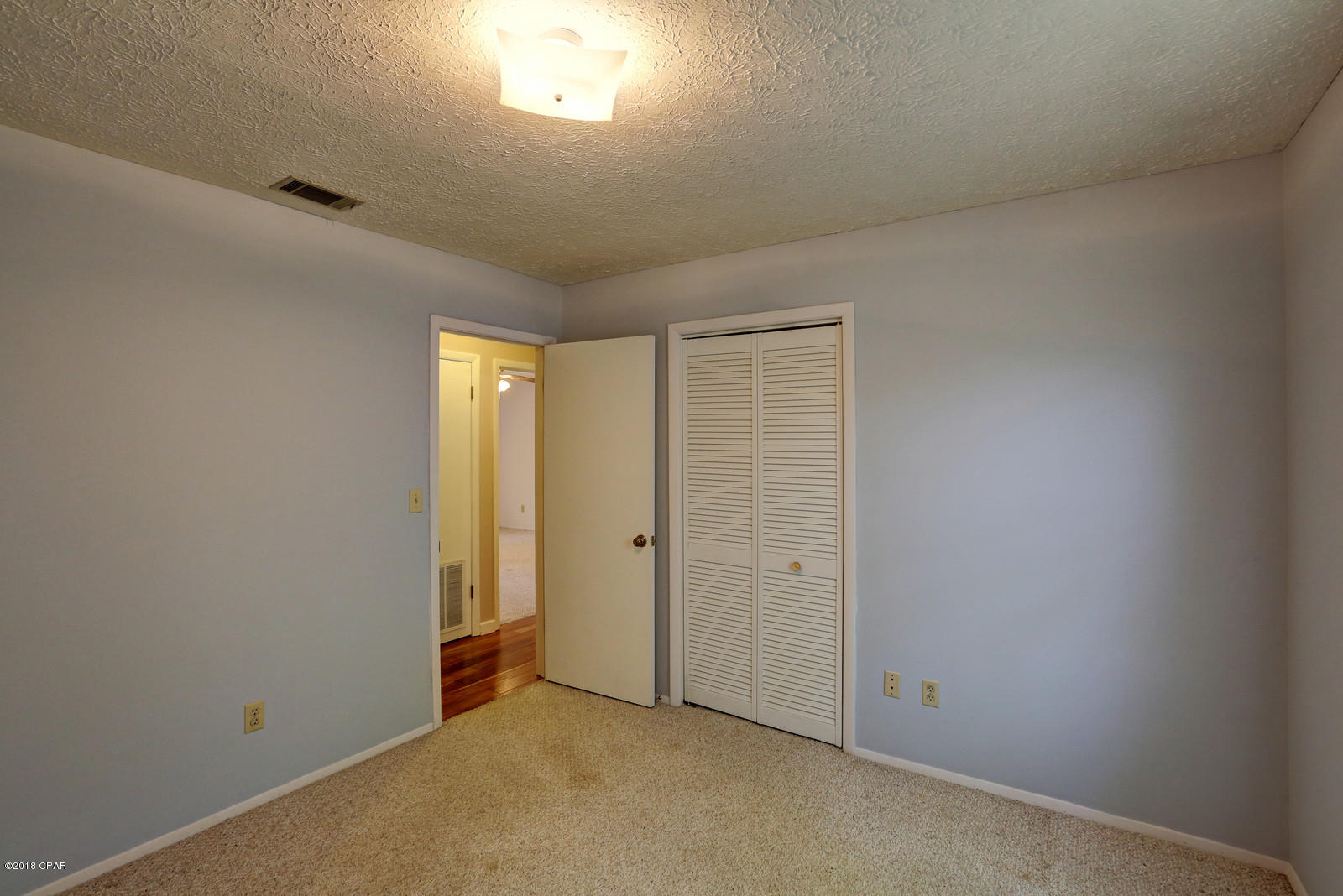 Pine Forest Est Ph 4 - Residential