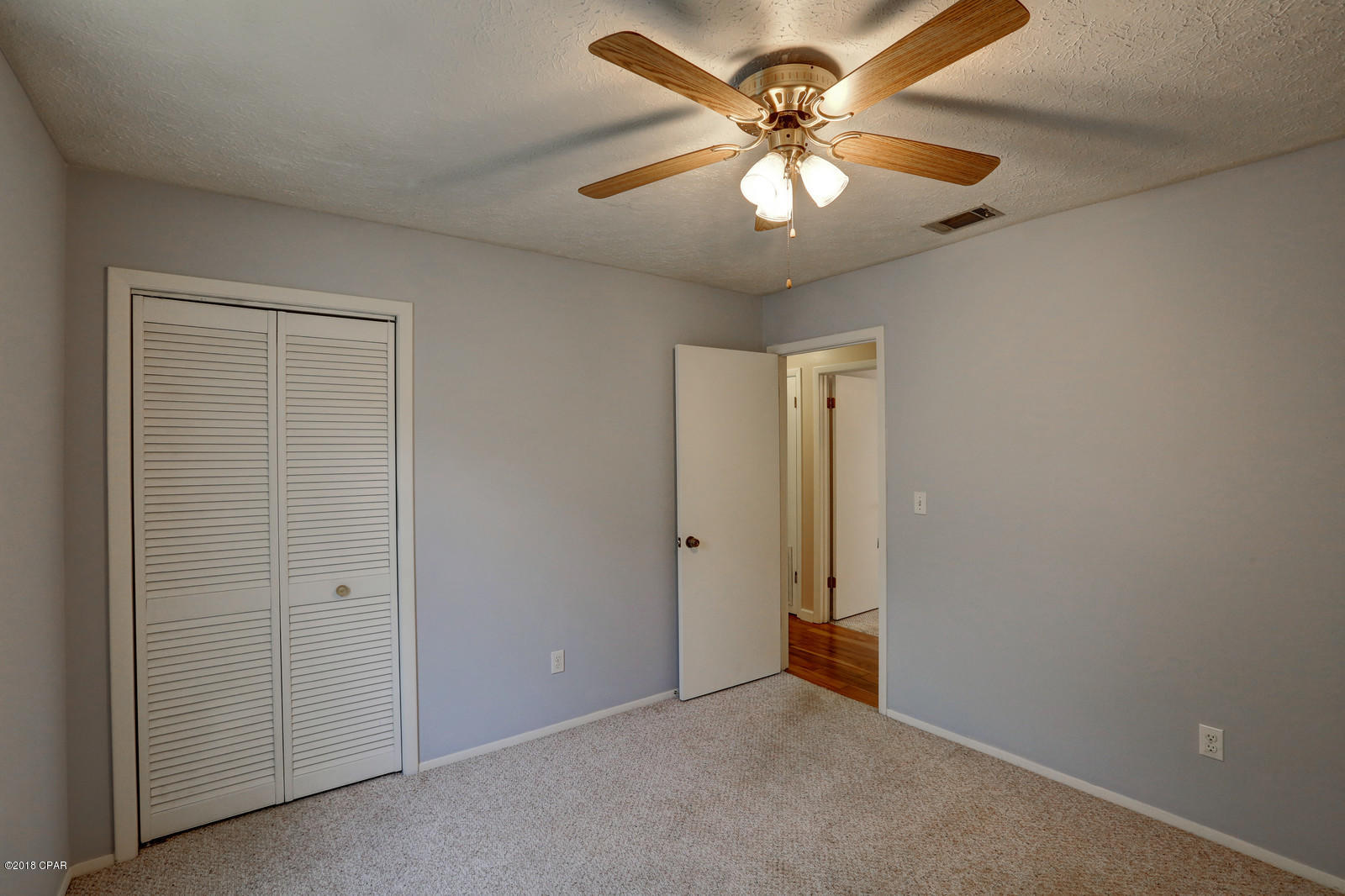 Pine Forest Est Ph 4 - Residential