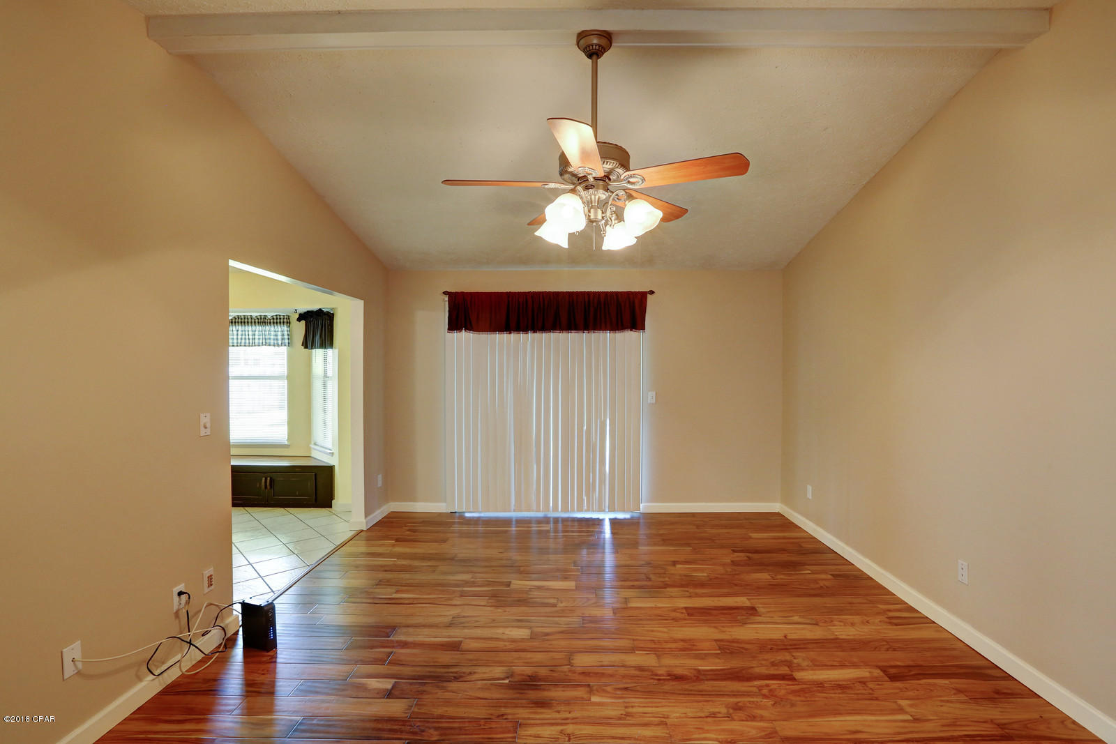 Pine Forest Est Ph 4 - Residential