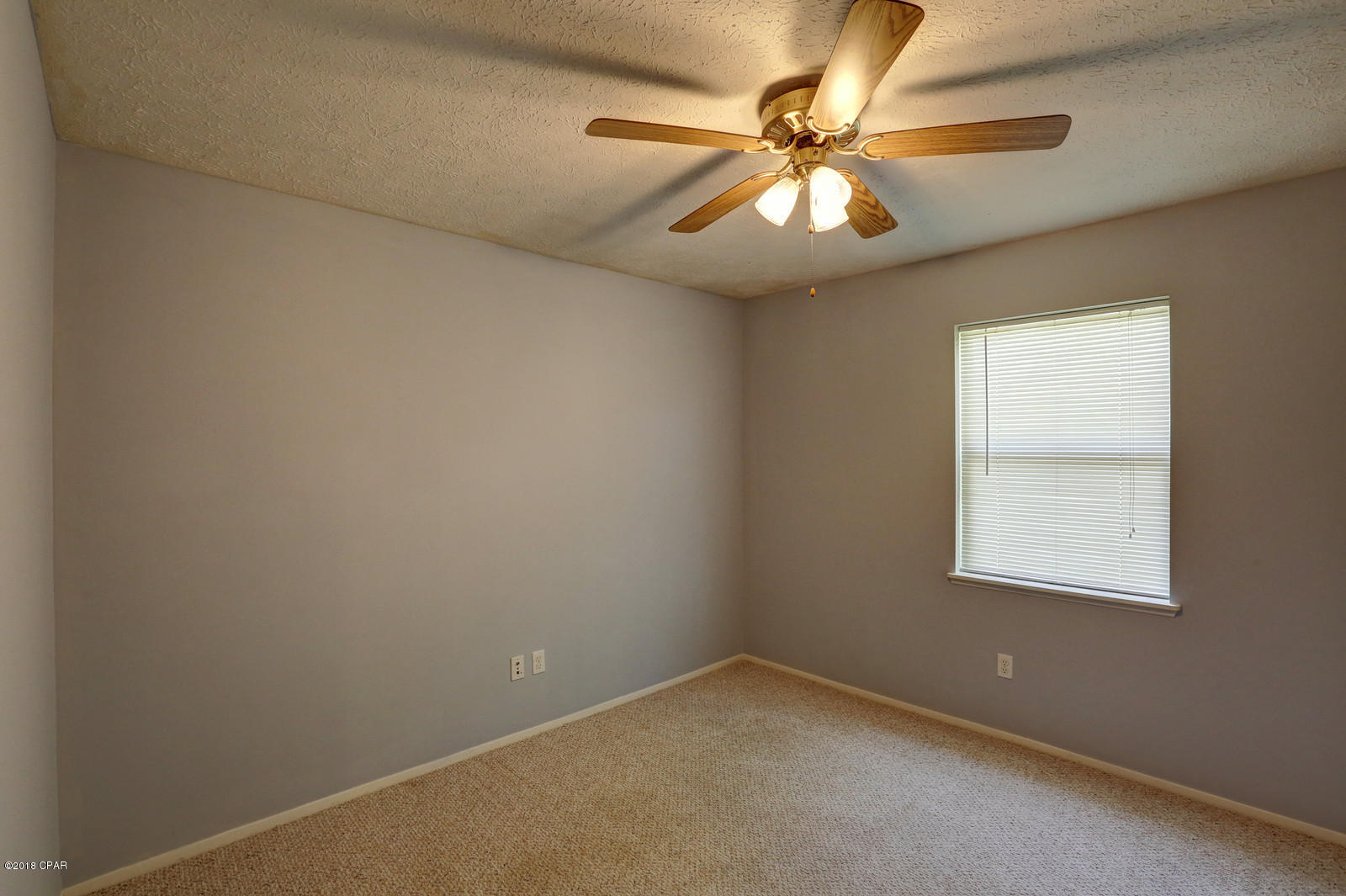 Pine Forest Est Ph 4 - Residential