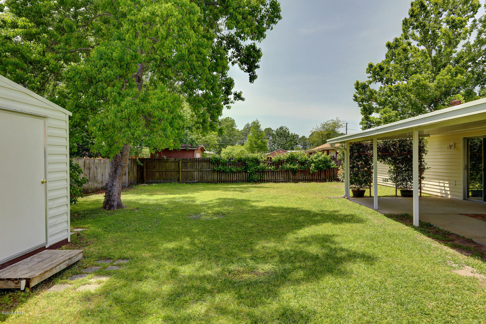 Pine Forest Est Ph 4 - Residential