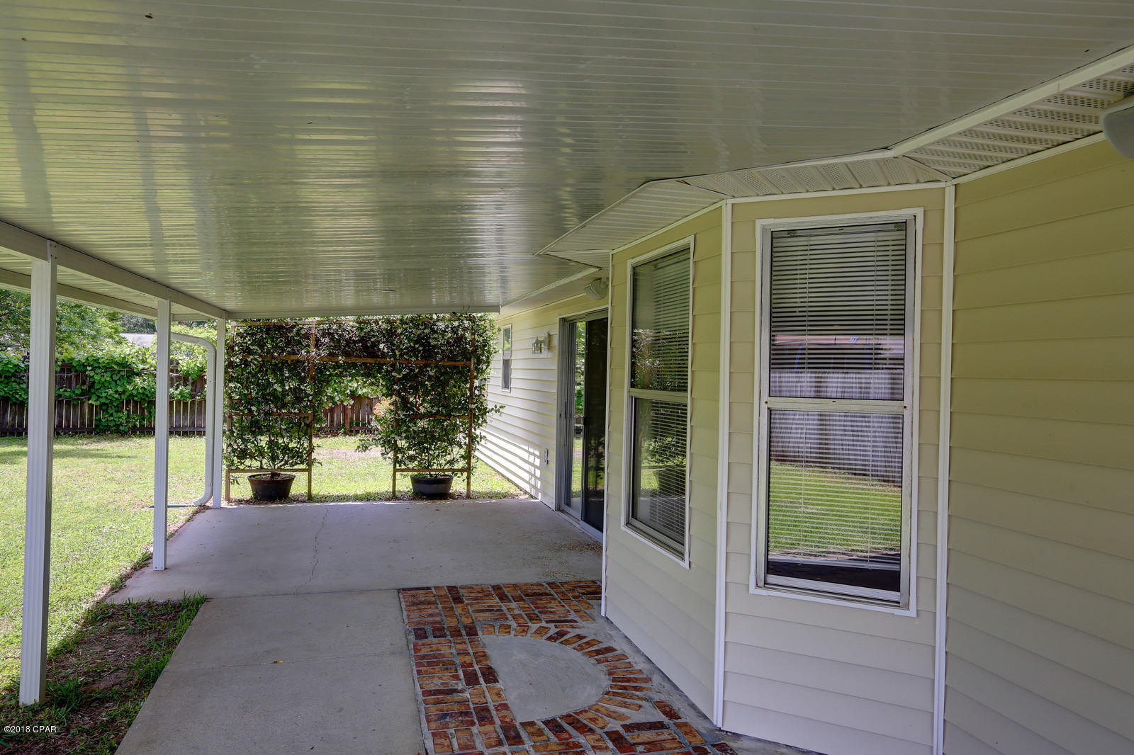 Pine Forest Est Ph 4 - Residential