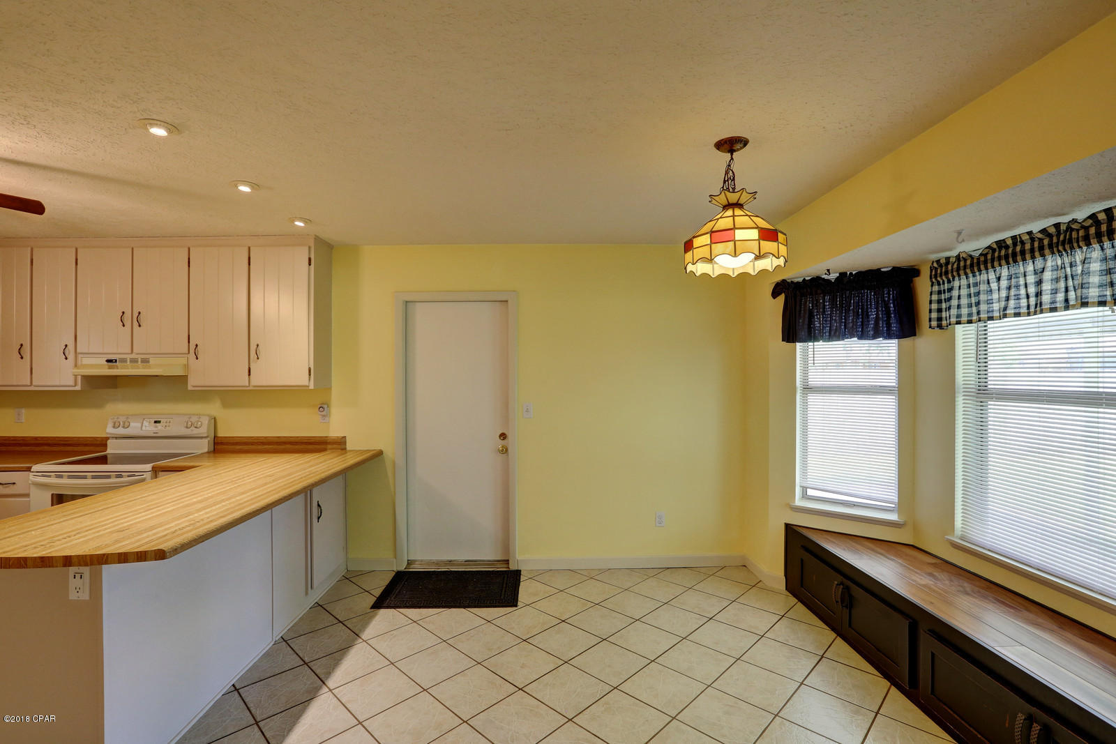 Pine Forest Est Ph 4 - Residential