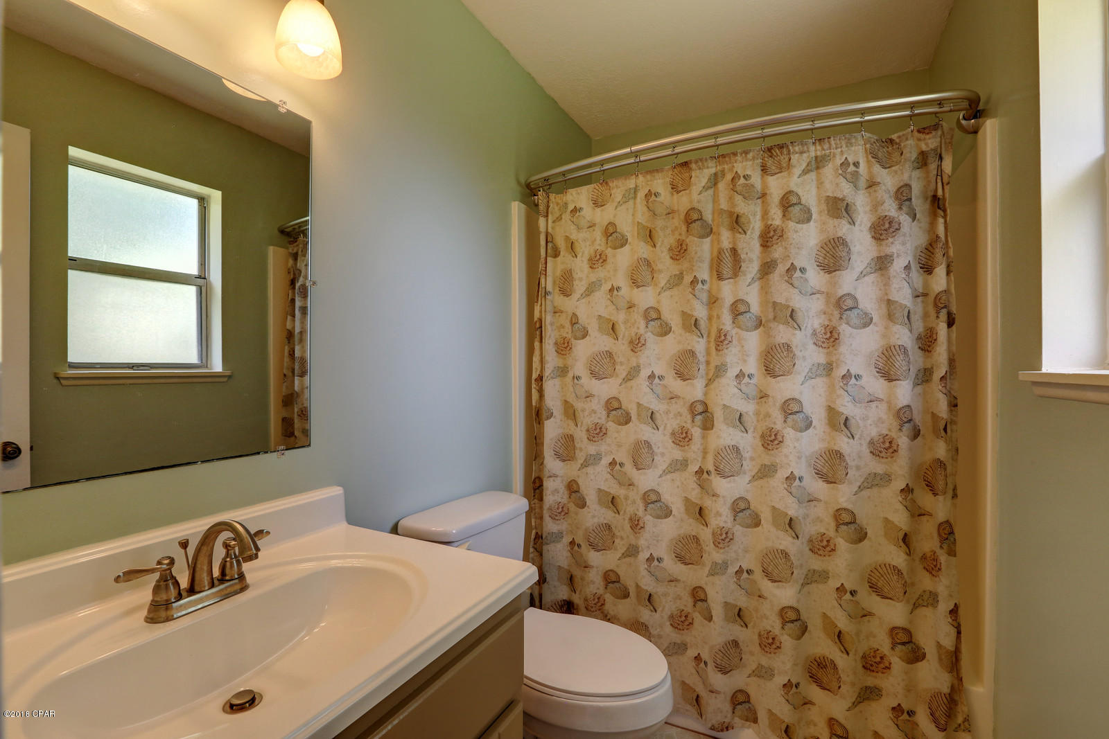 Pine Forest Est Ph 4 - Residential