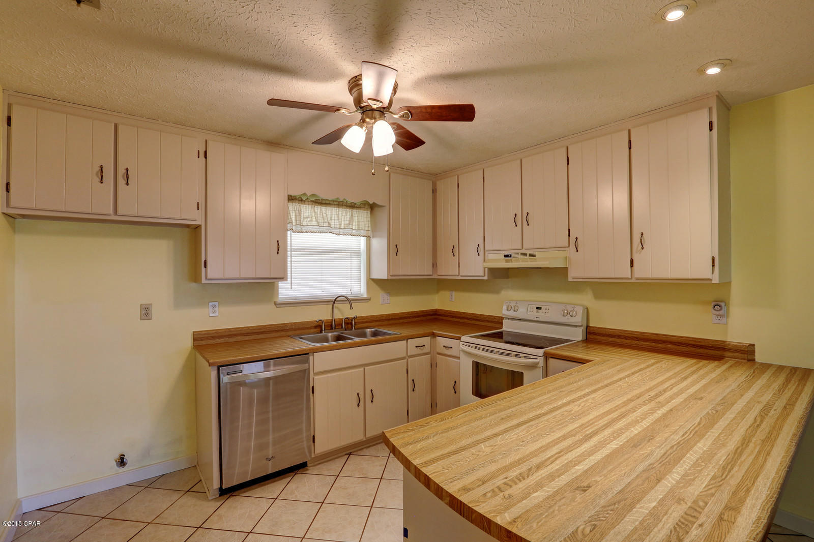 Pine Forest Est Ph 4 - Residential