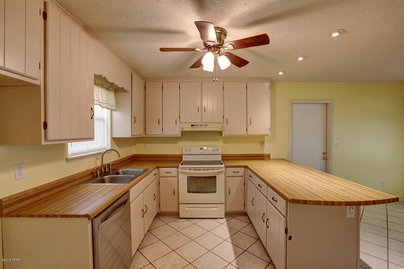 Pine Forest Est Ph 4 - Residential