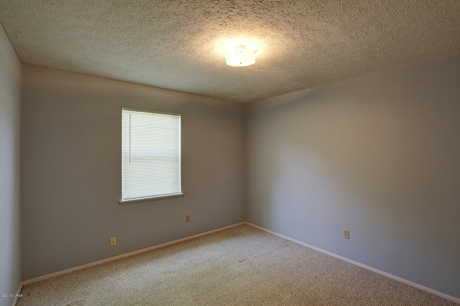 Pine Forest Est Ph 4 - Residential