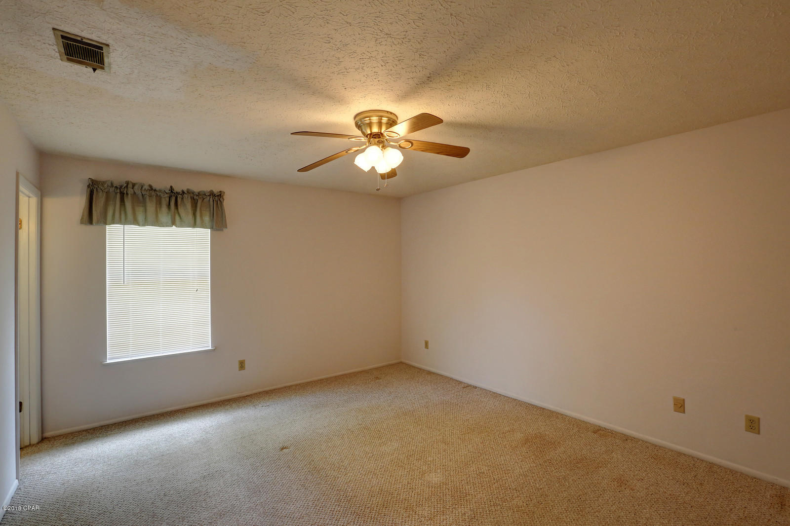 Pine Forest Est Ph 4 - Residential