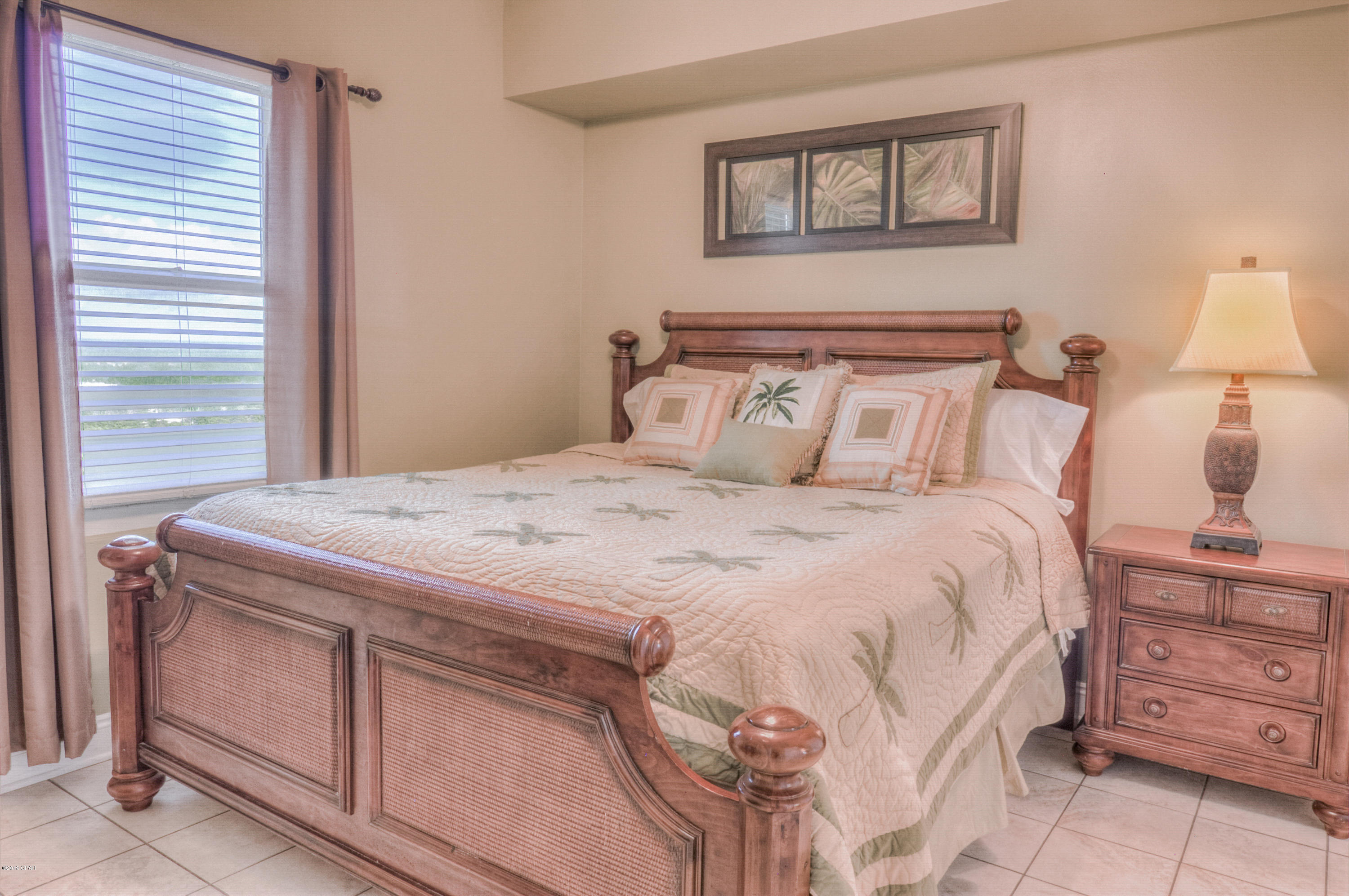 Celadon Beach - Residential