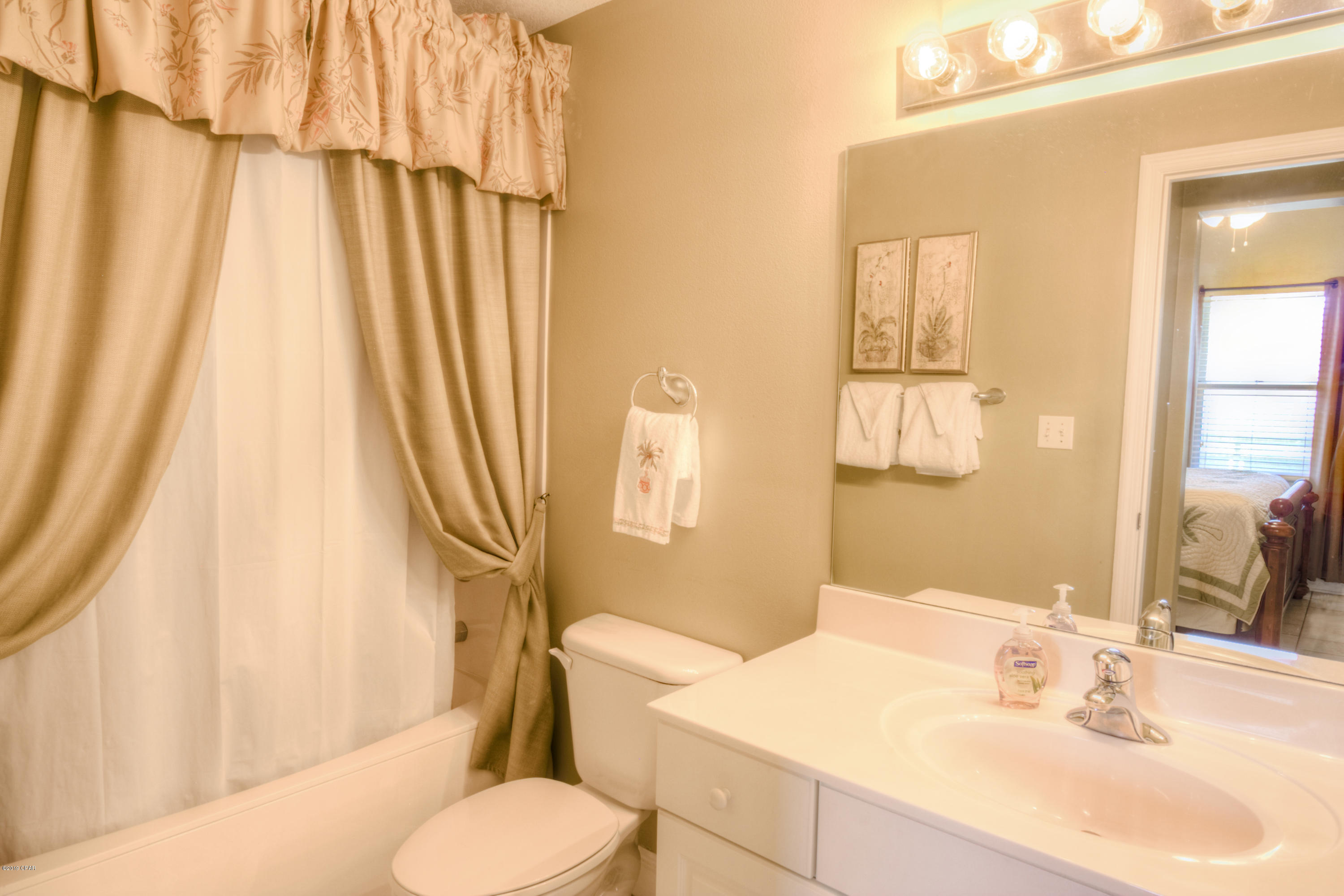 Celadon Beach - Residential