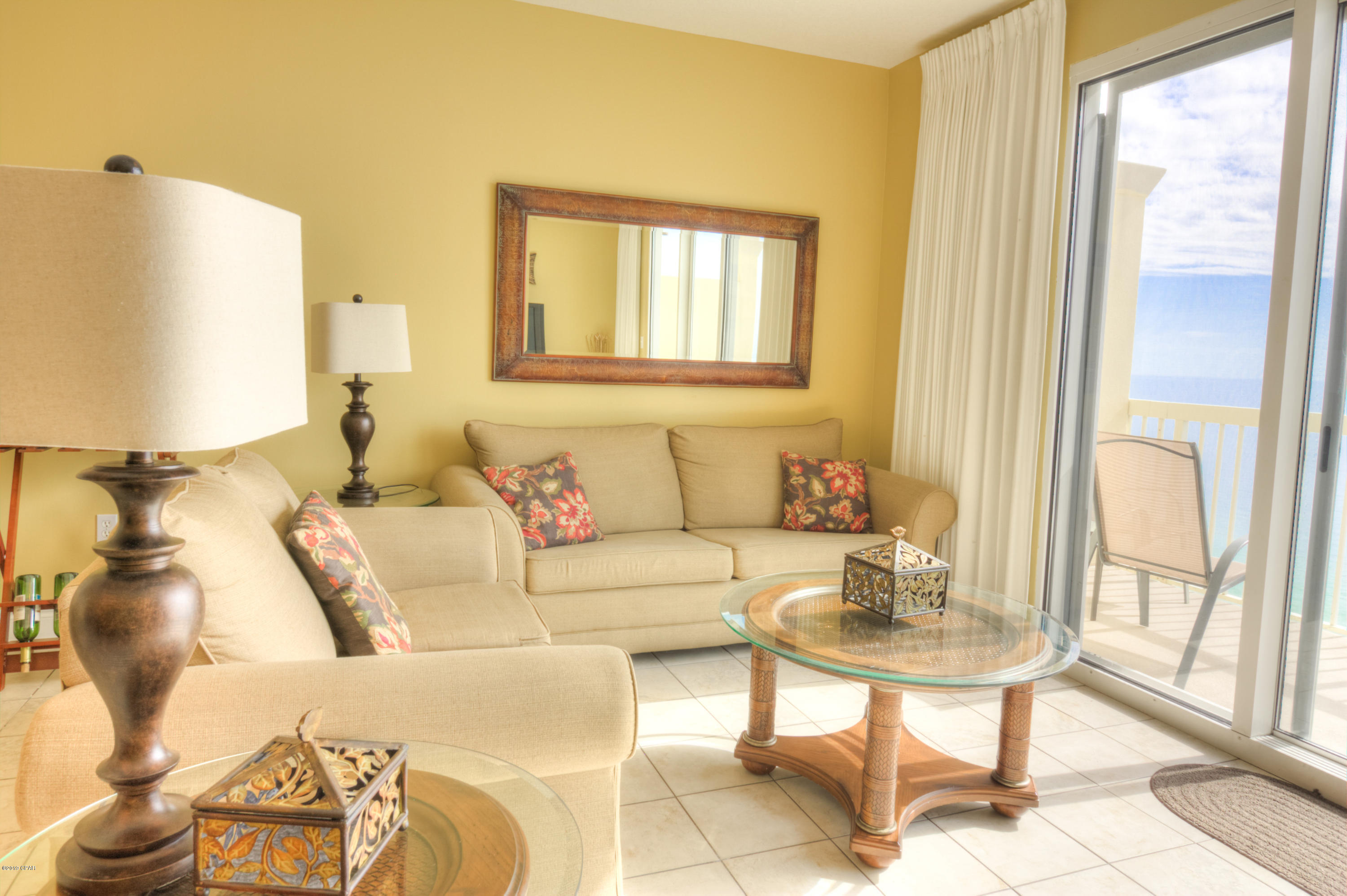 Celadon Beach - Residential