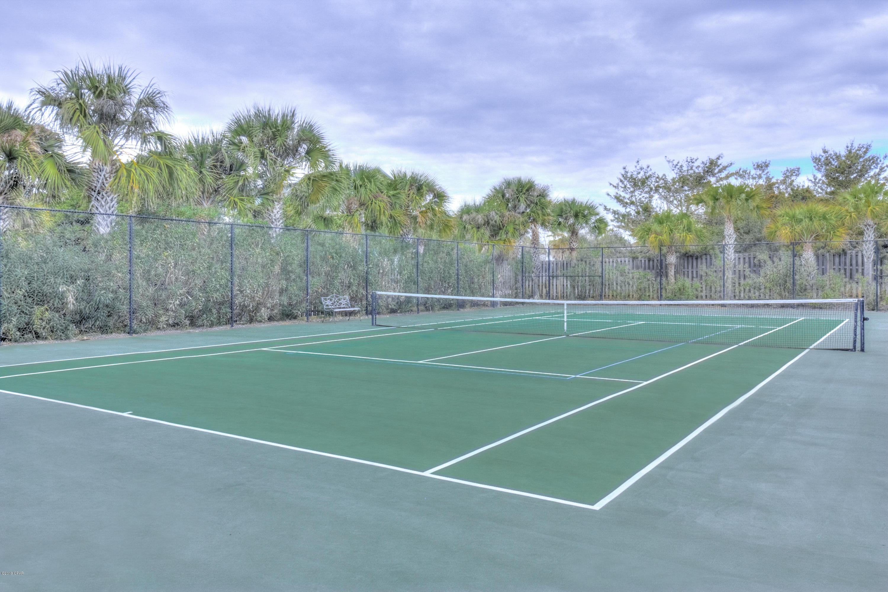 Celadon Beach - Residential