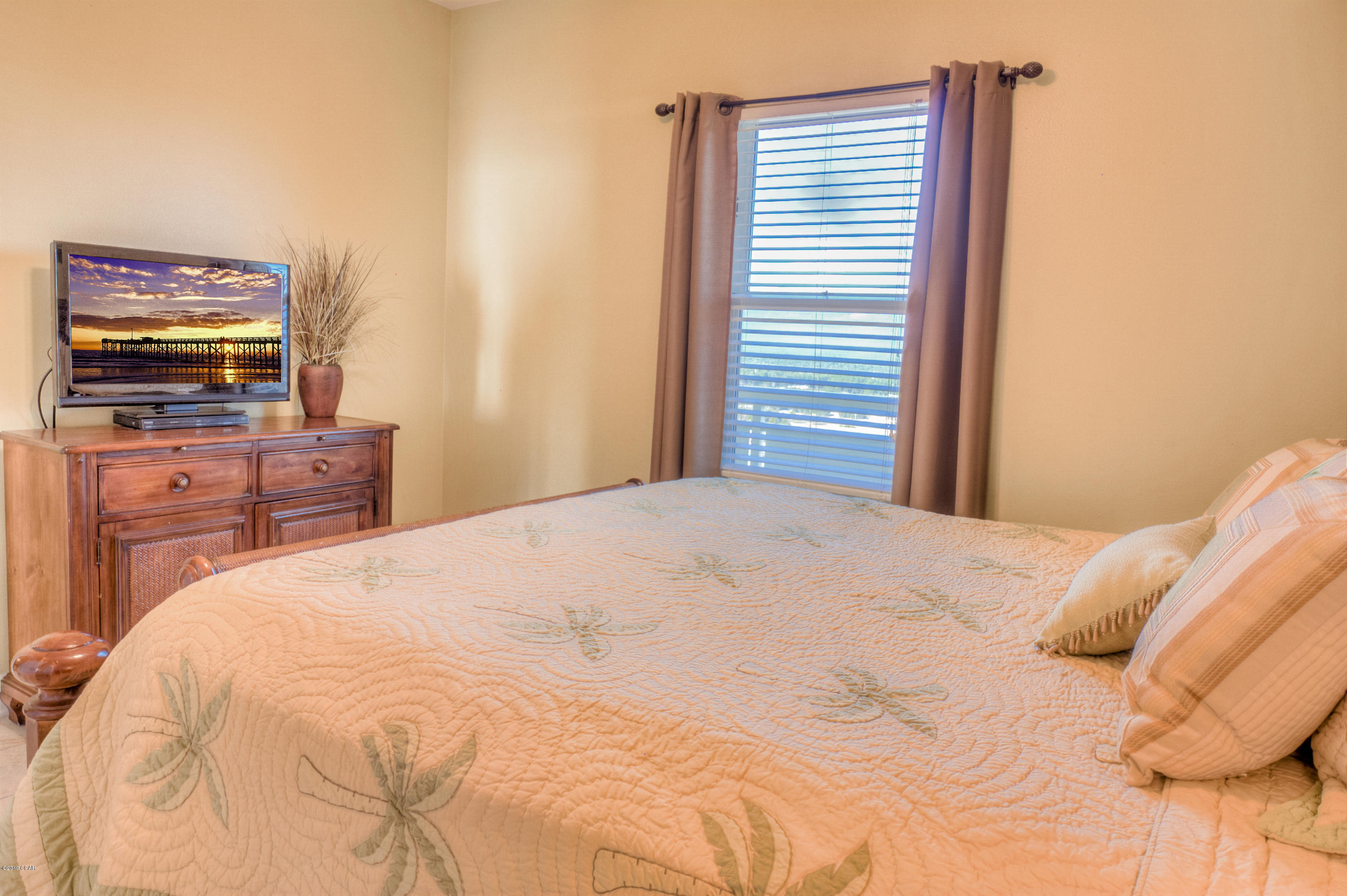 Celadon Beach - Residential