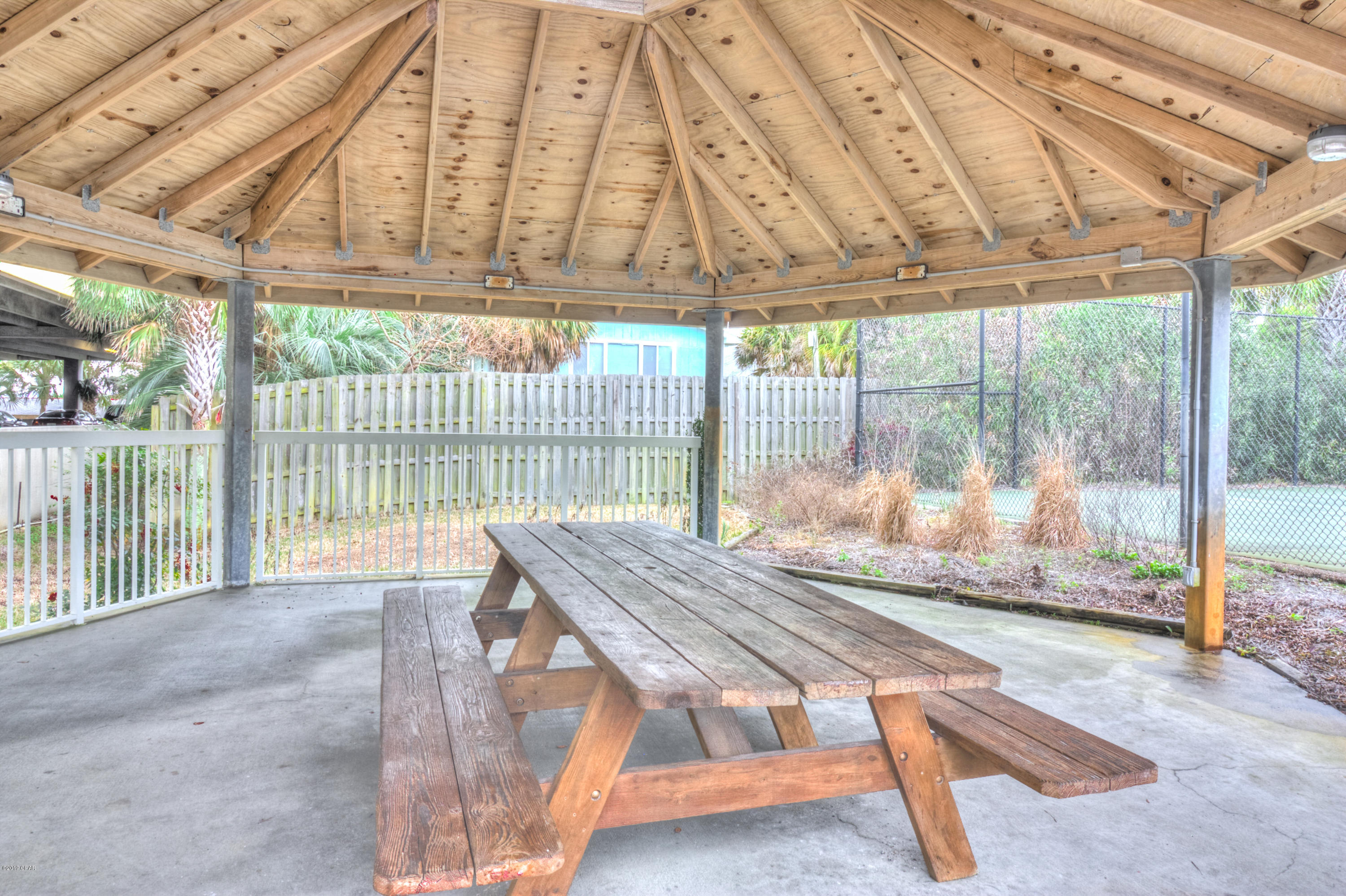 Celadon Beach - Residential