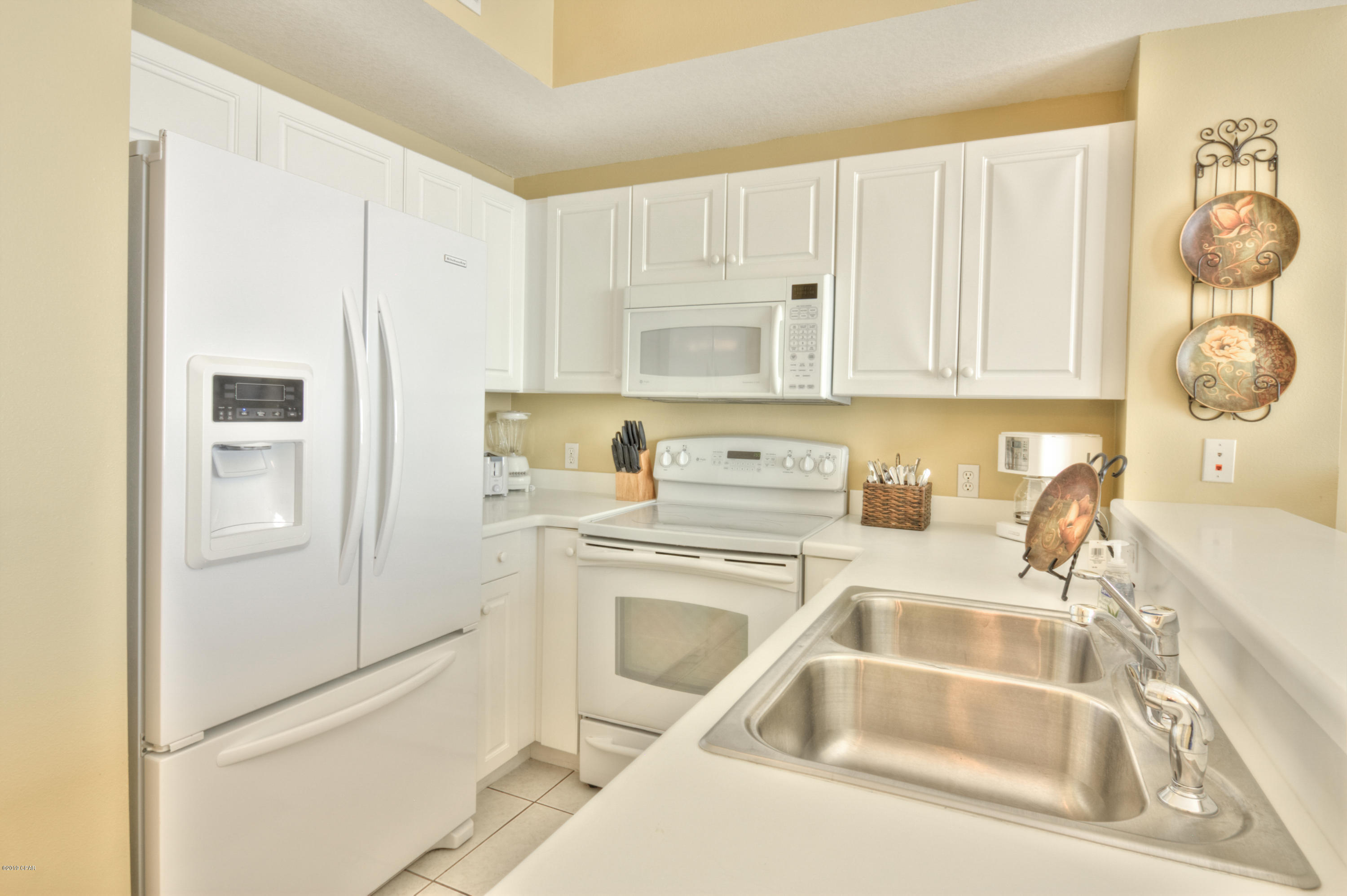 Celadon Beach - Residential