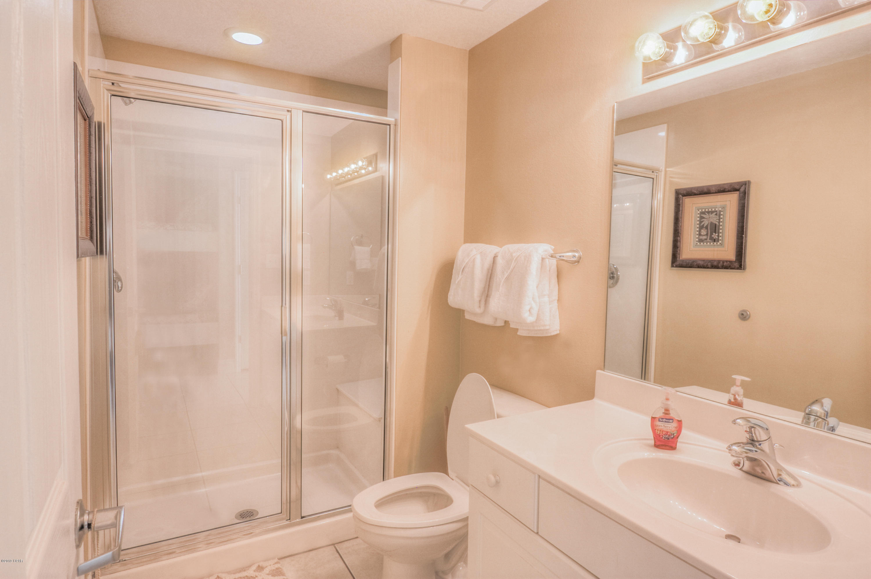 Celadon Beach - Residential