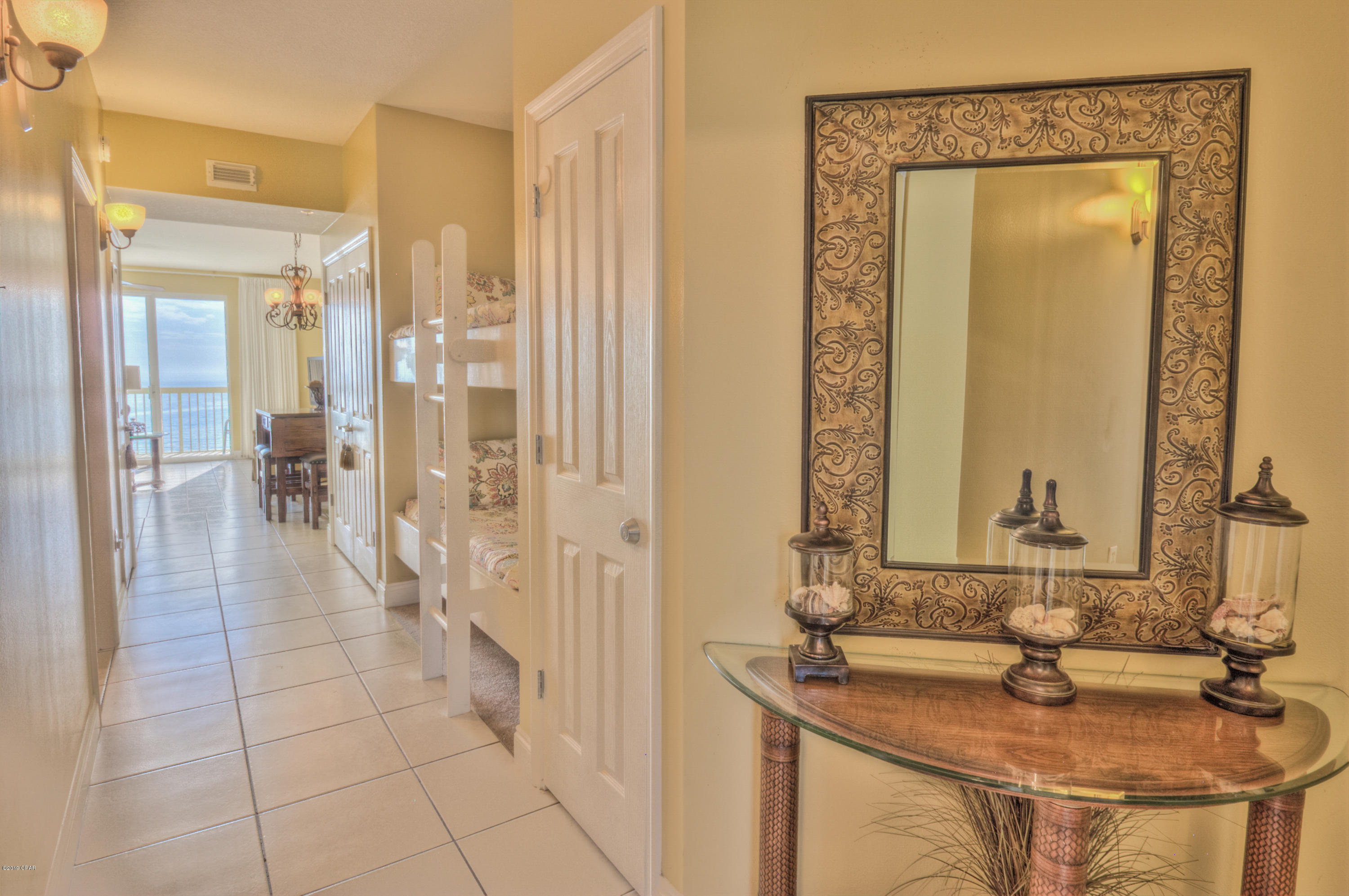 Celadon Beach - Residential