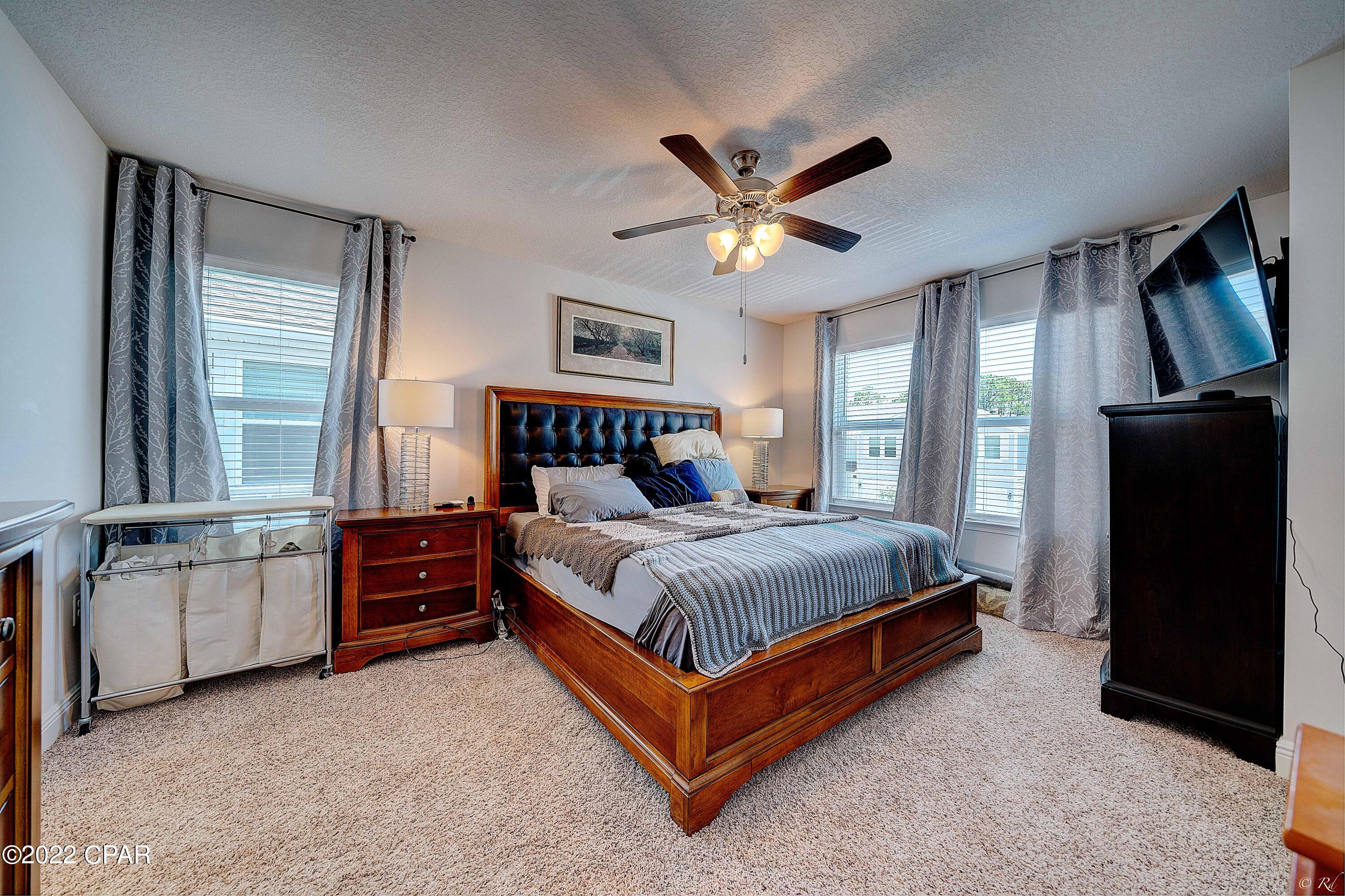 Hathaway Townhomes - Residential