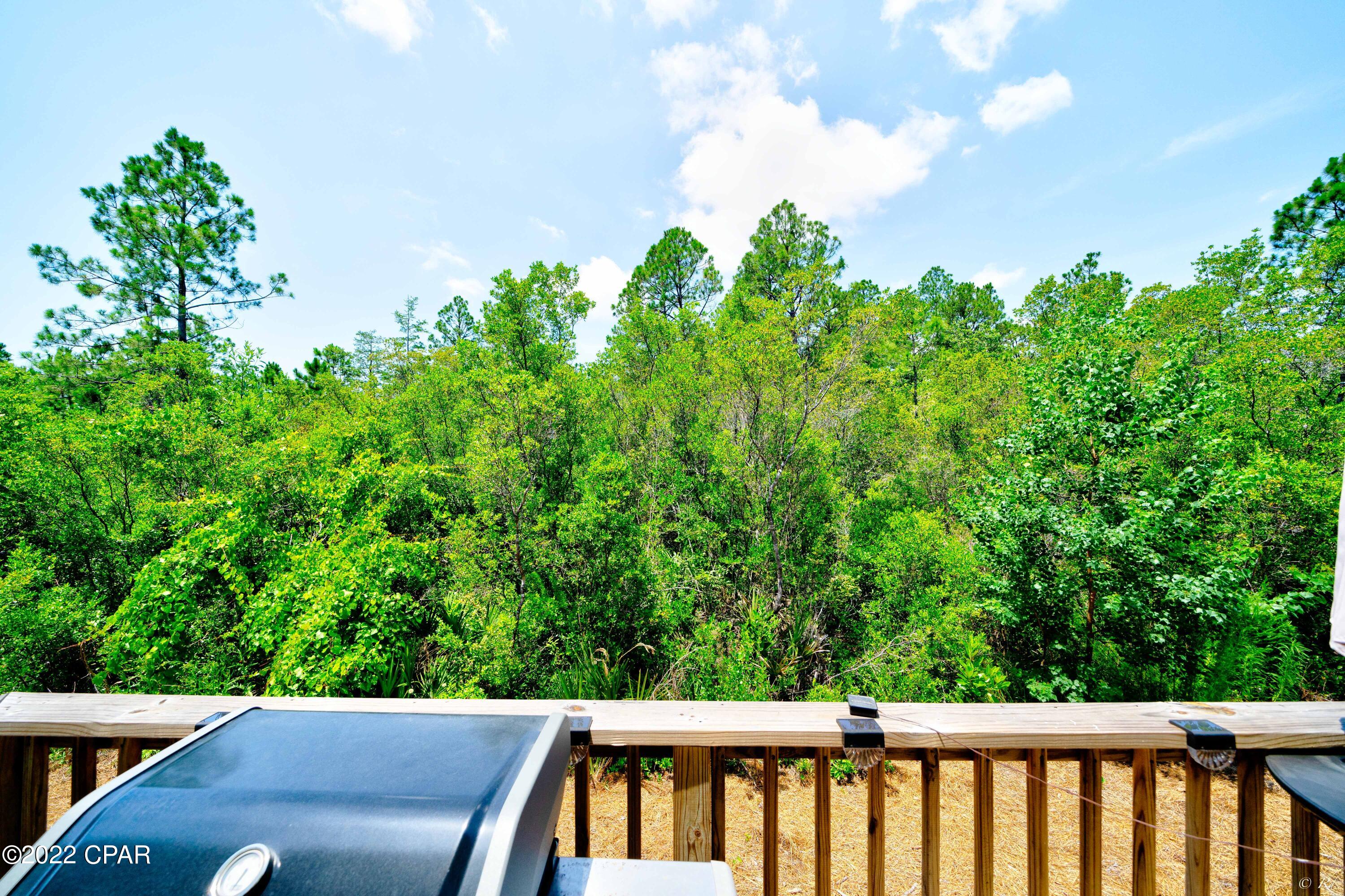 Hathaway Townhomes - Residential