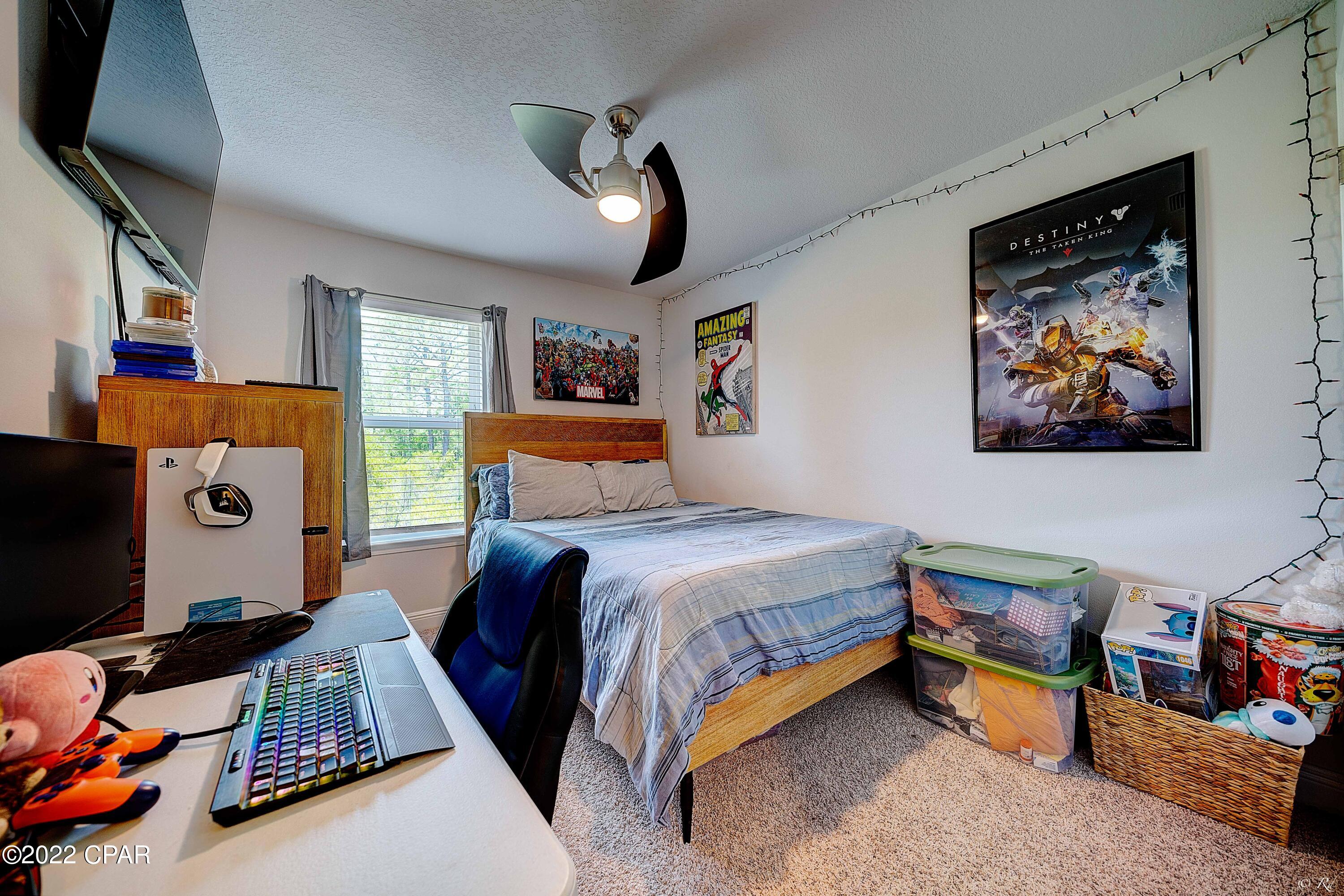 Hathaway Townhomes - Residential