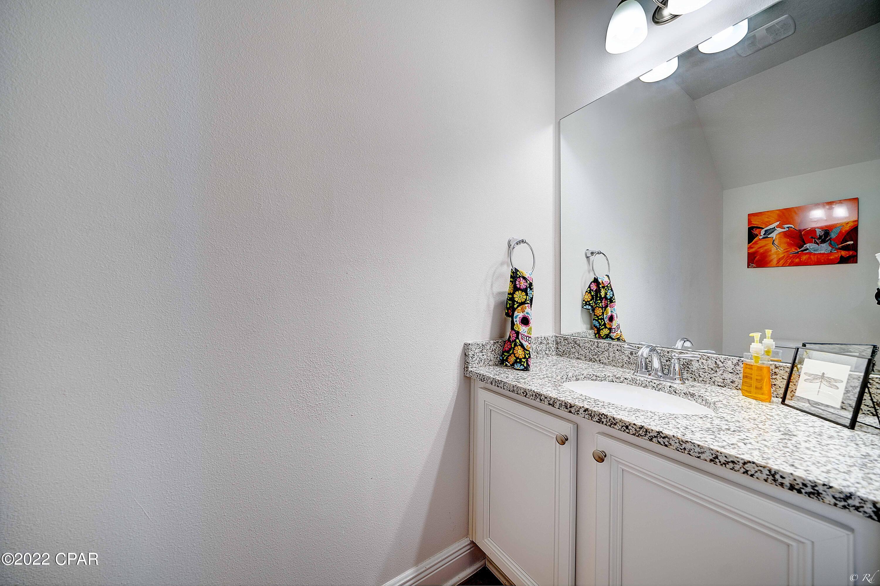 Hathaway Townhomes - Residential