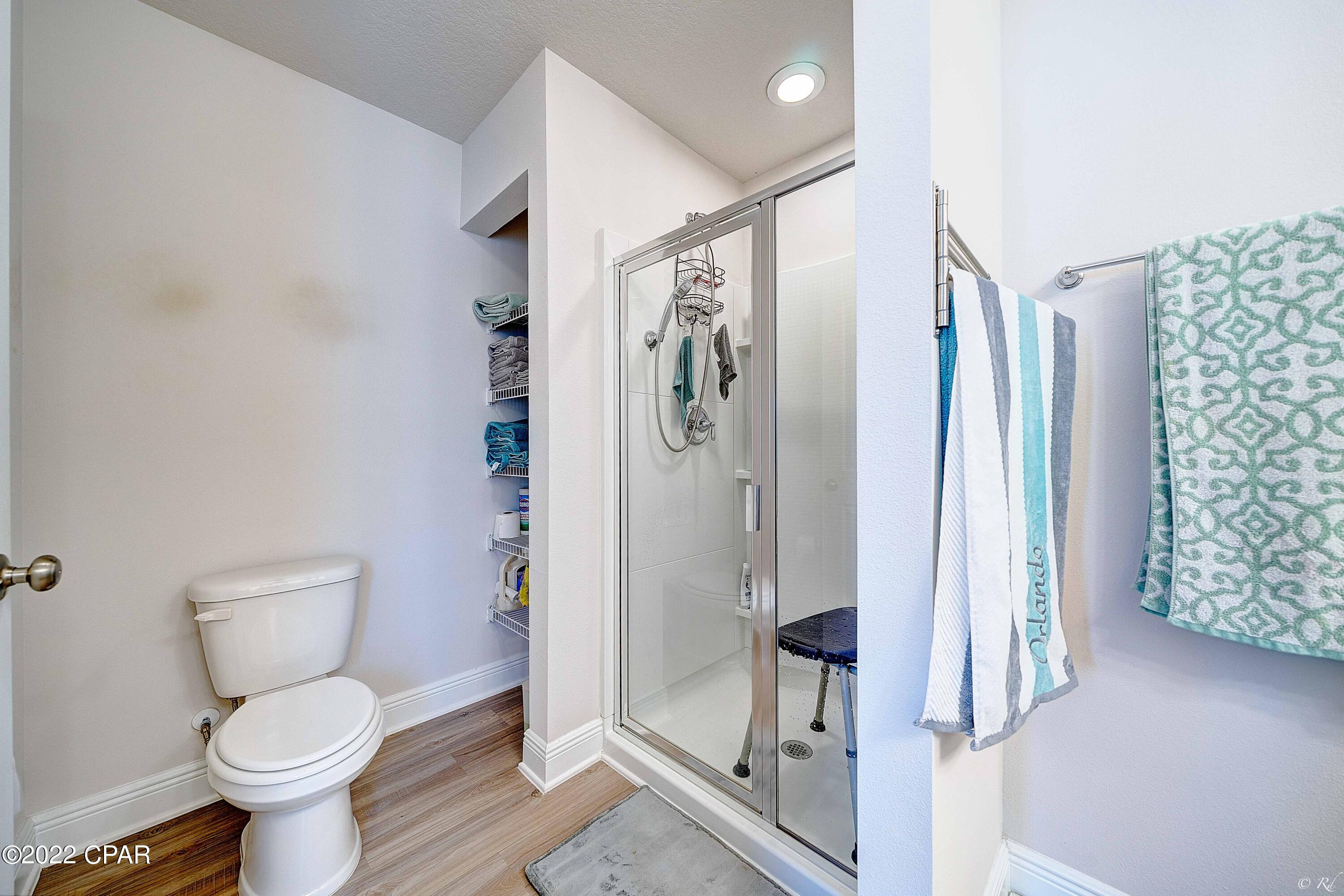 Hathaway Townhomes - Residential