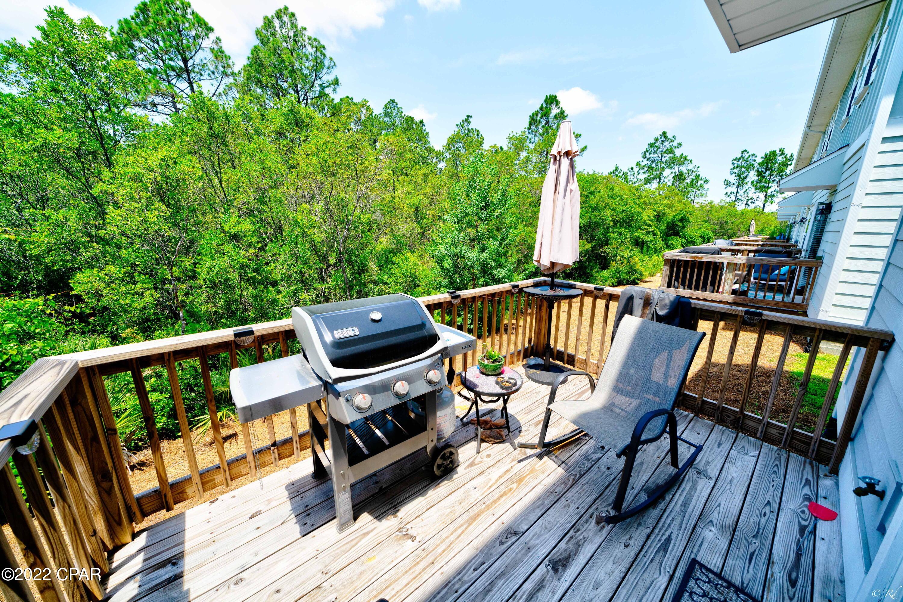 Hathaway Townhomes - Residential