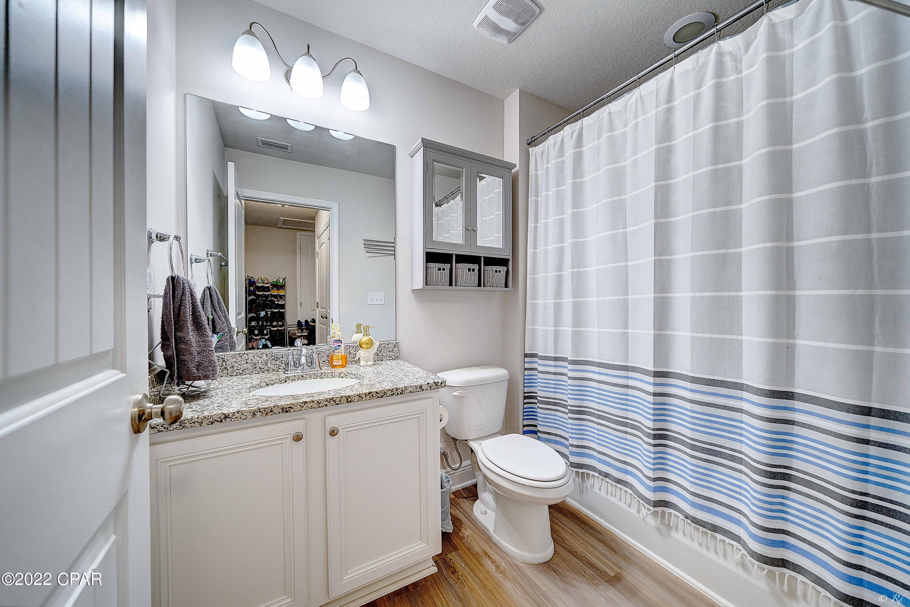 Hathaway Townhomes - Residential