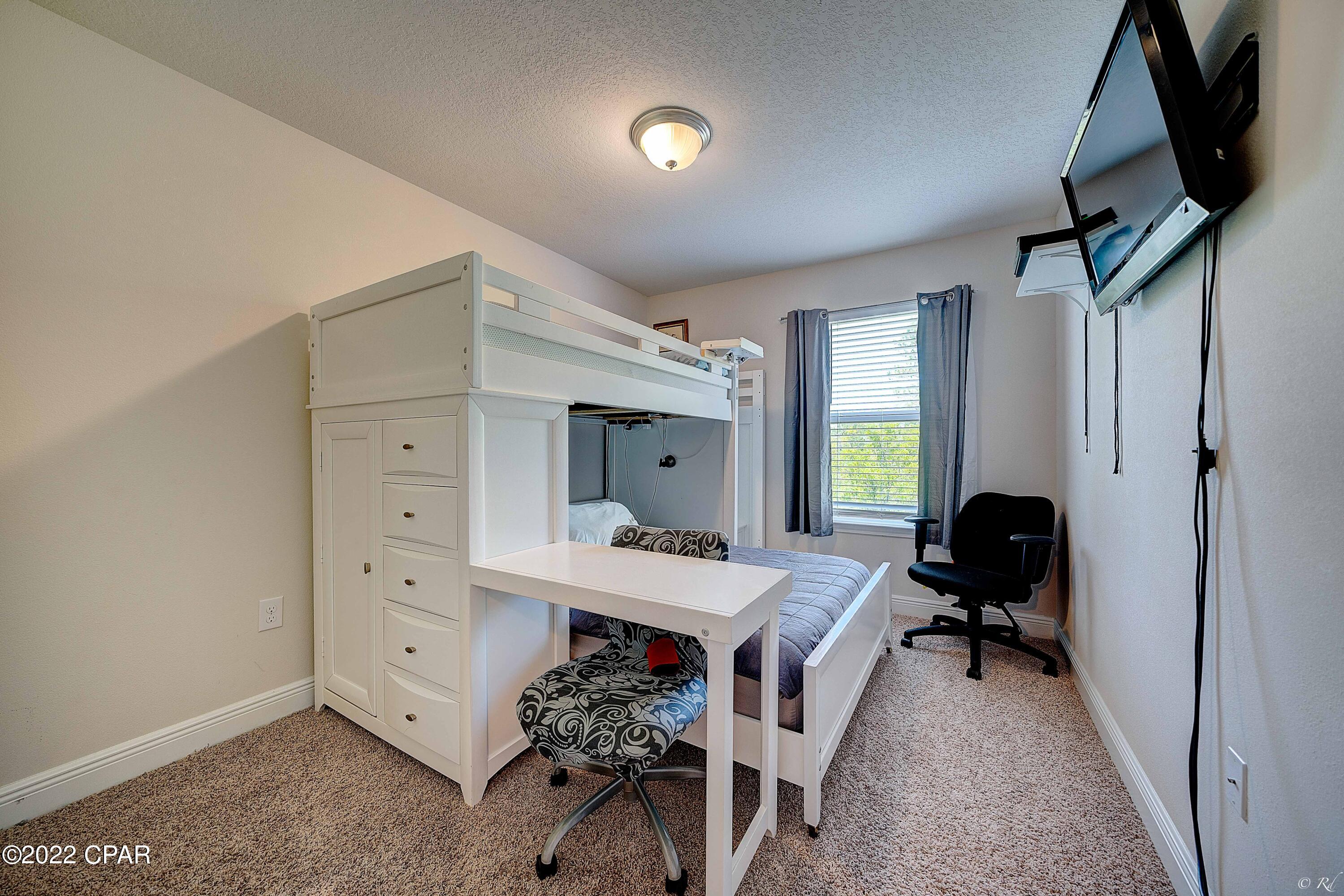 Hathaway Townhomes - Residential