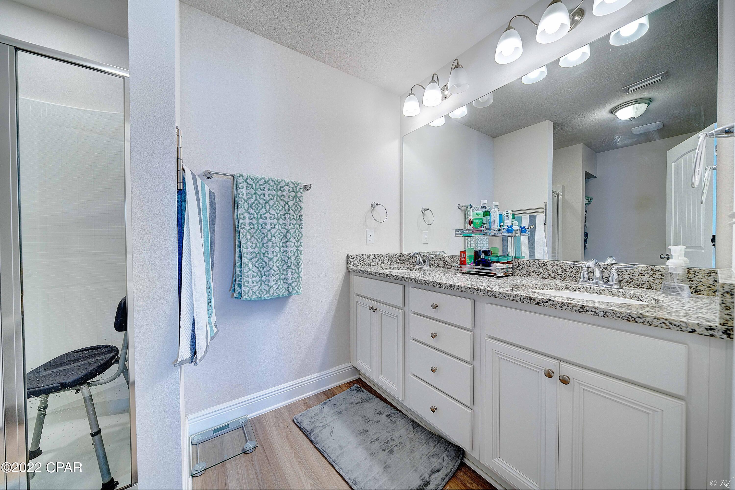 Hathaway Townhomes - Residential