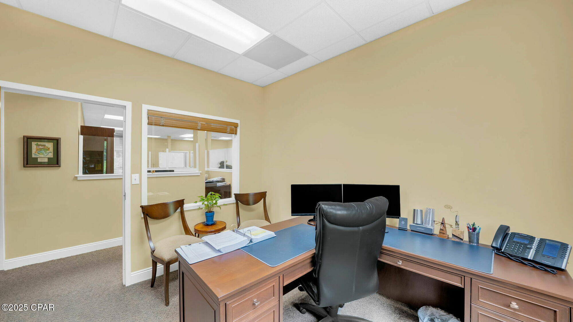 No Named Subdivision - Commercial Sale