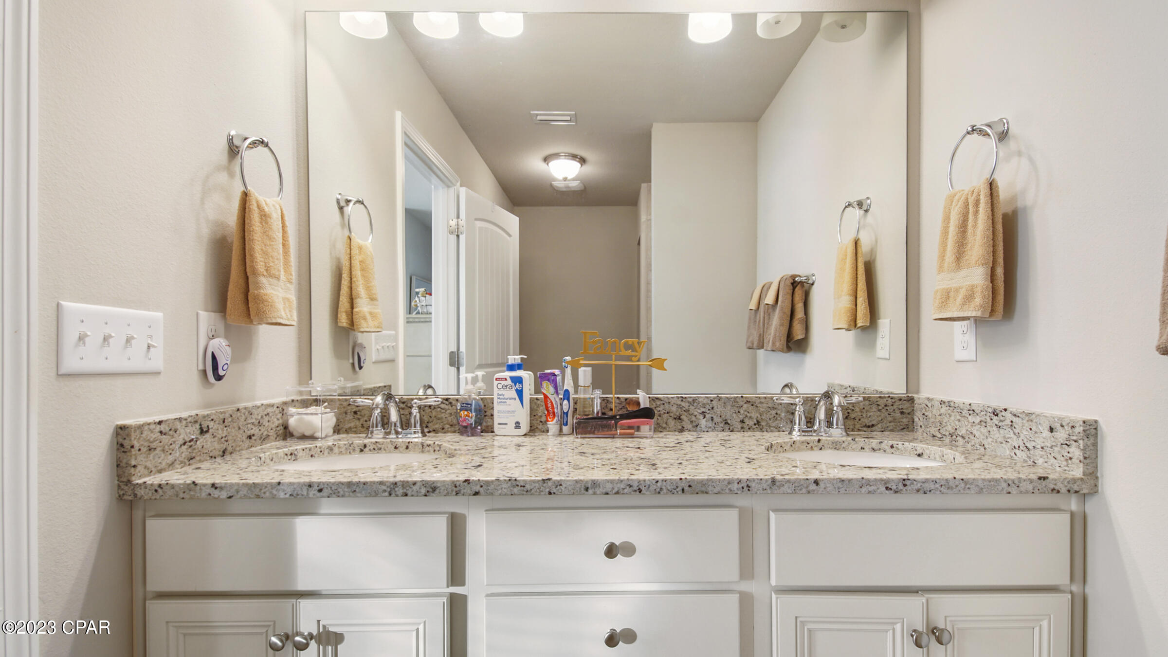 Whisper Dunes - Residential