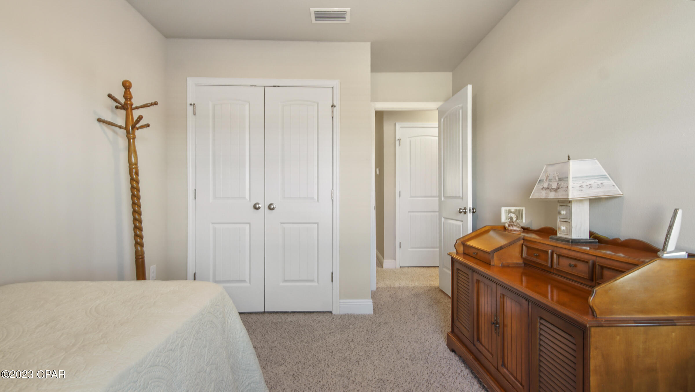 Whisper Dunes - Residential