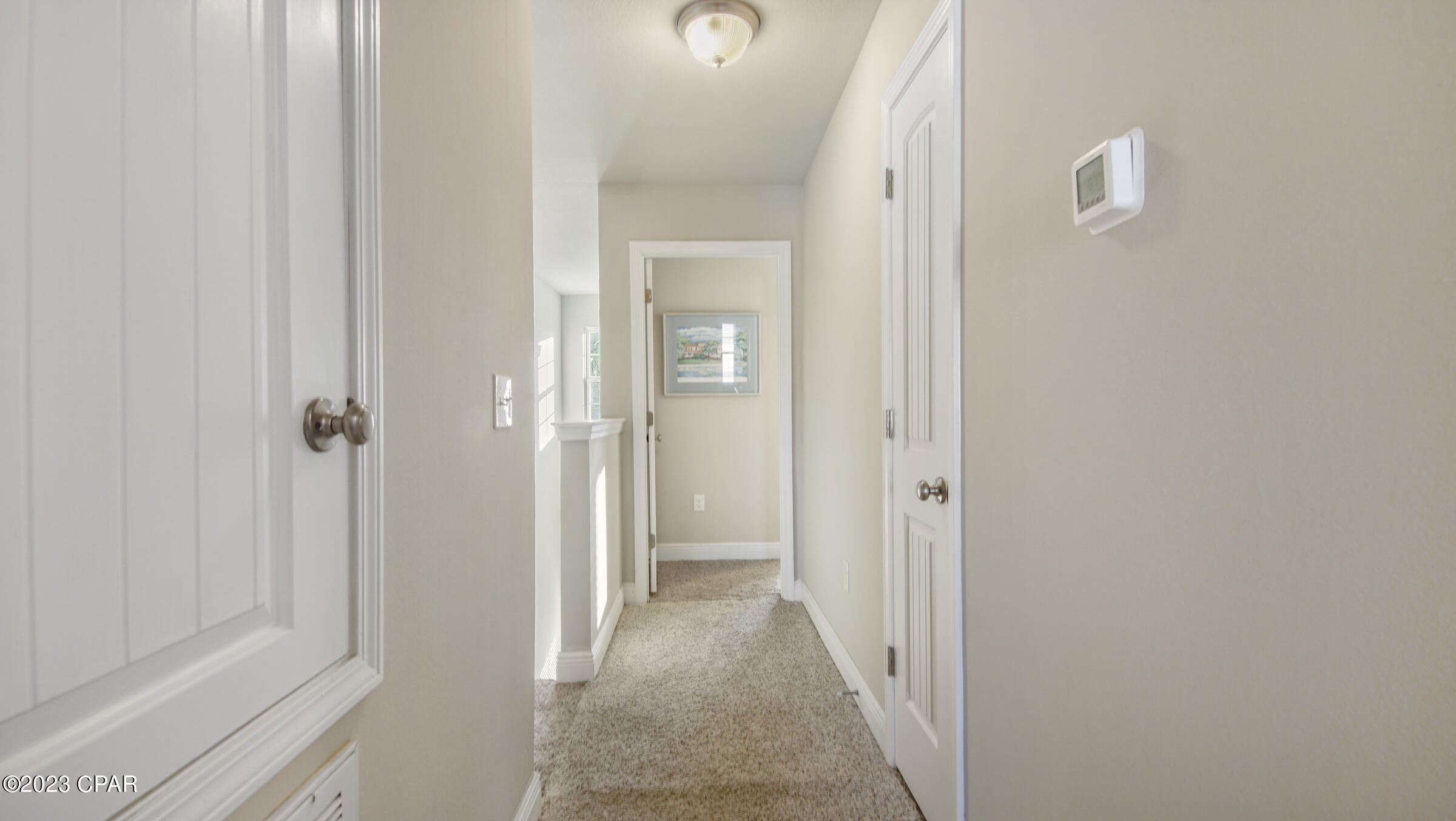 Whisper Dunes - Residential