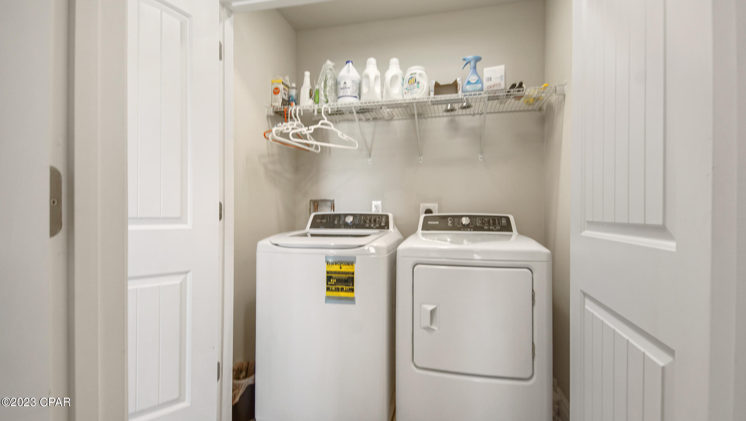 Whisper Dunes - Residential