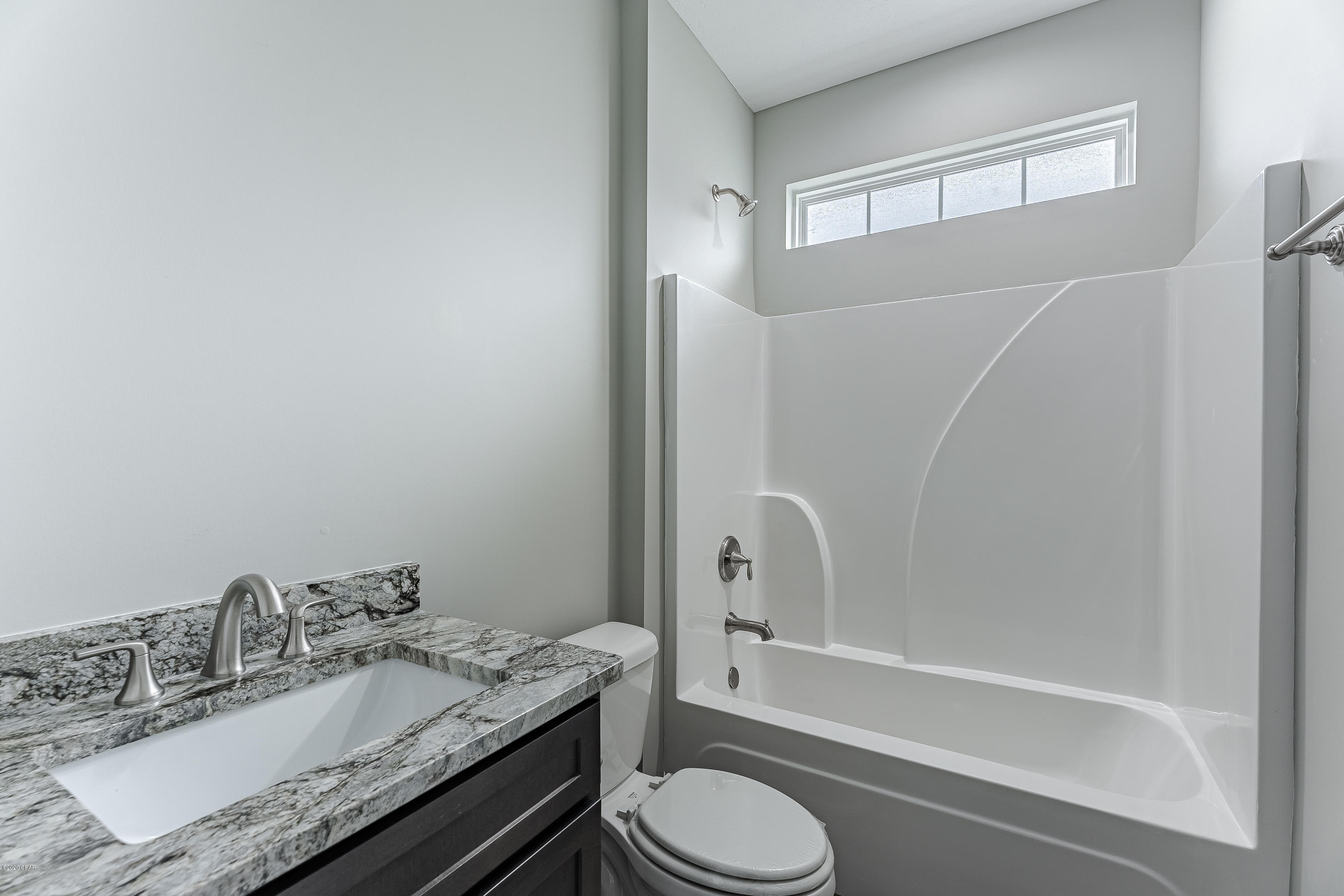 Pines 5th Add - Residential