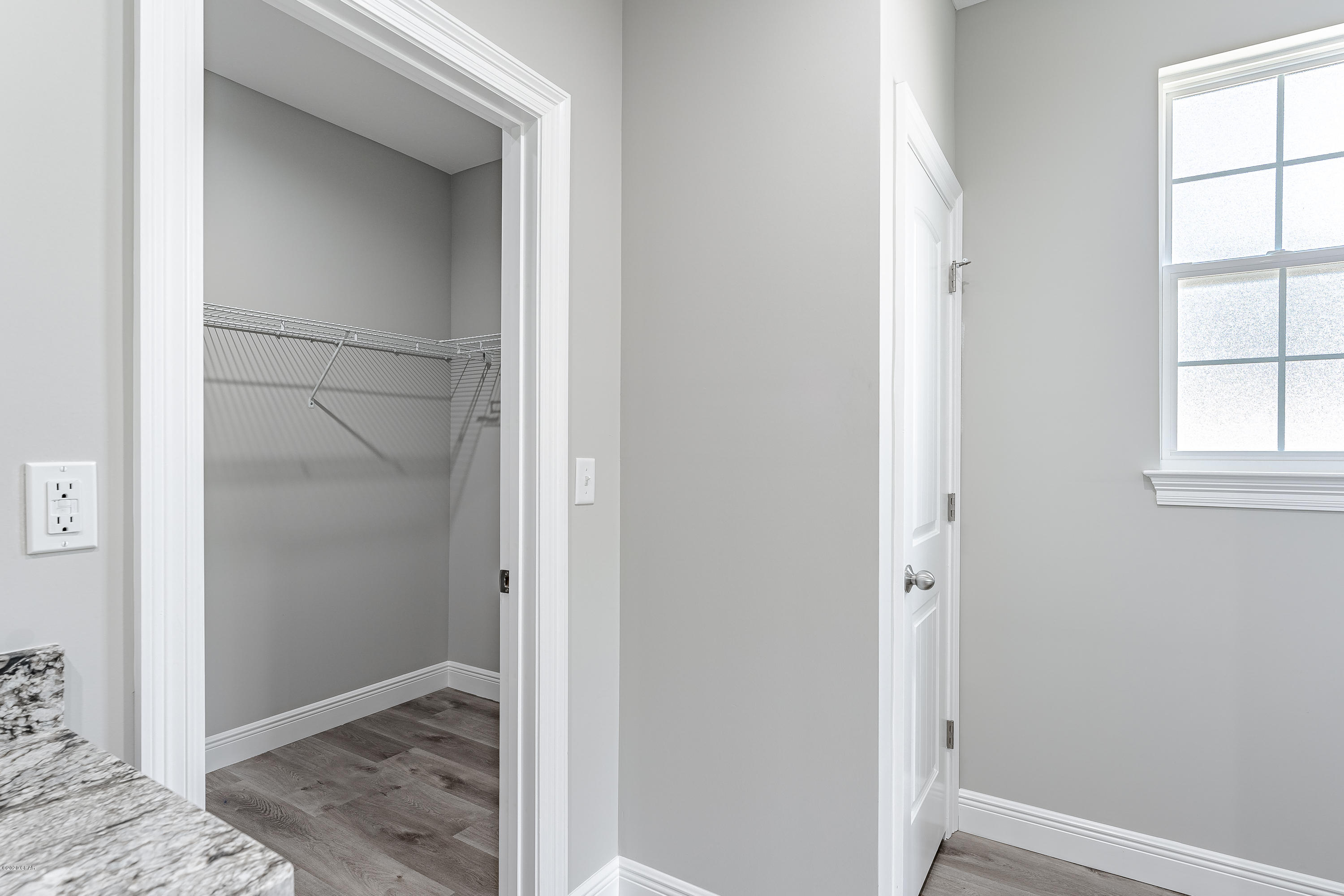 Pines 5th Add - Residential