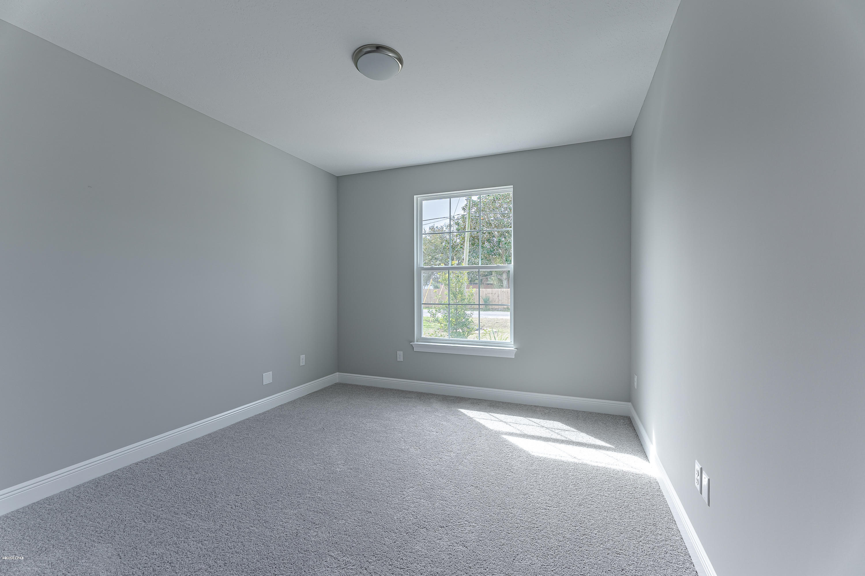 Pines 5th Add - Residential