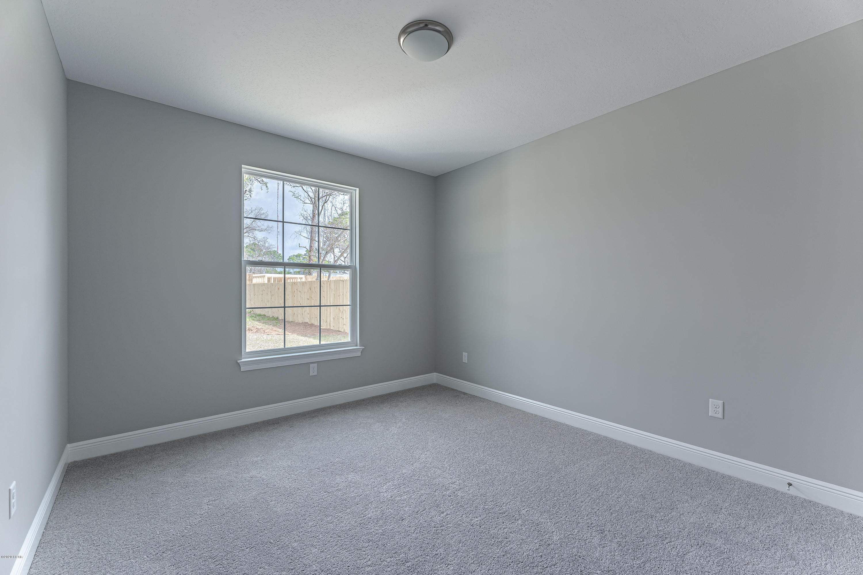 Pines 5th Add - Residential