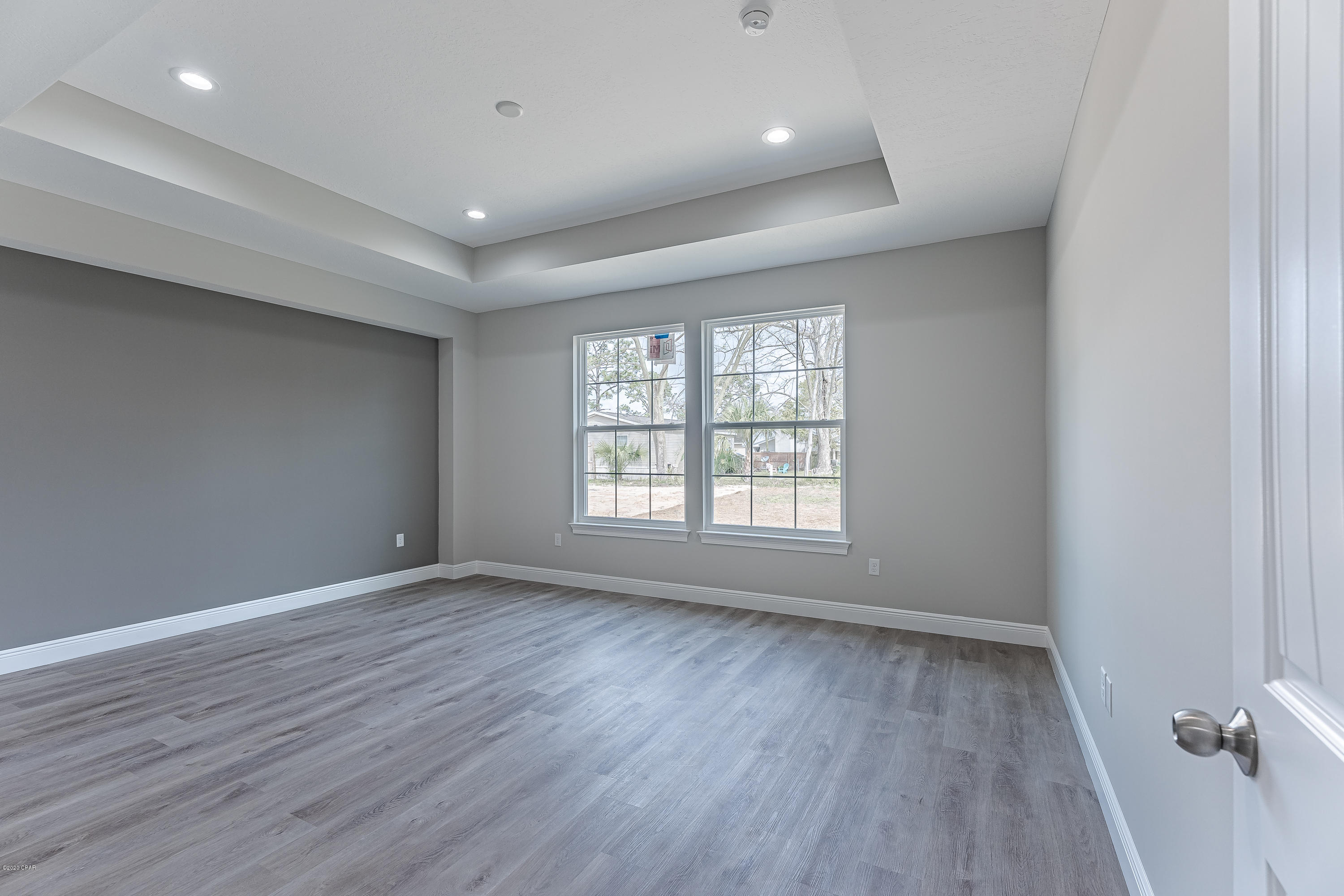 Pines 5th Add - Residential