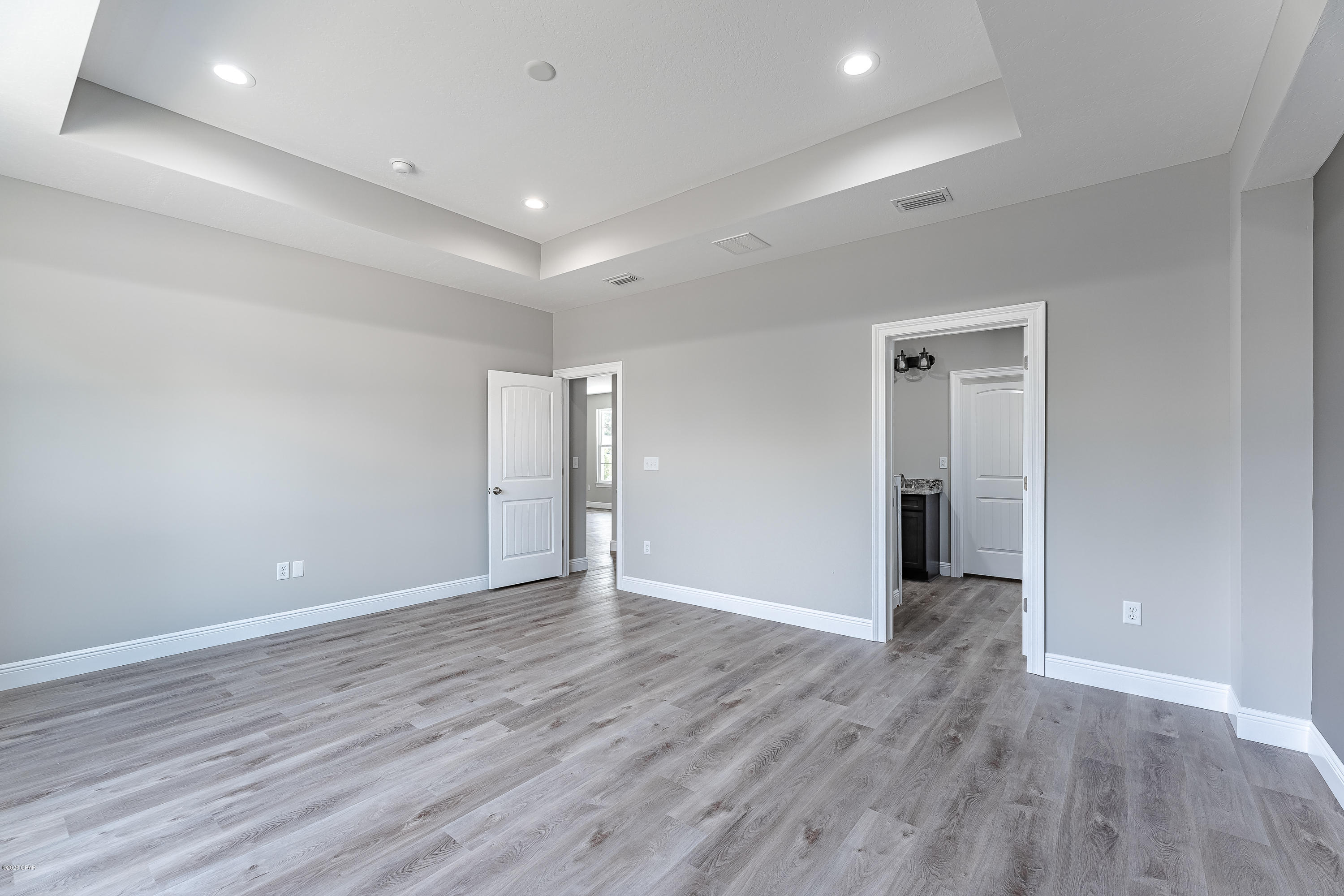 Pines 5th Add - Residential