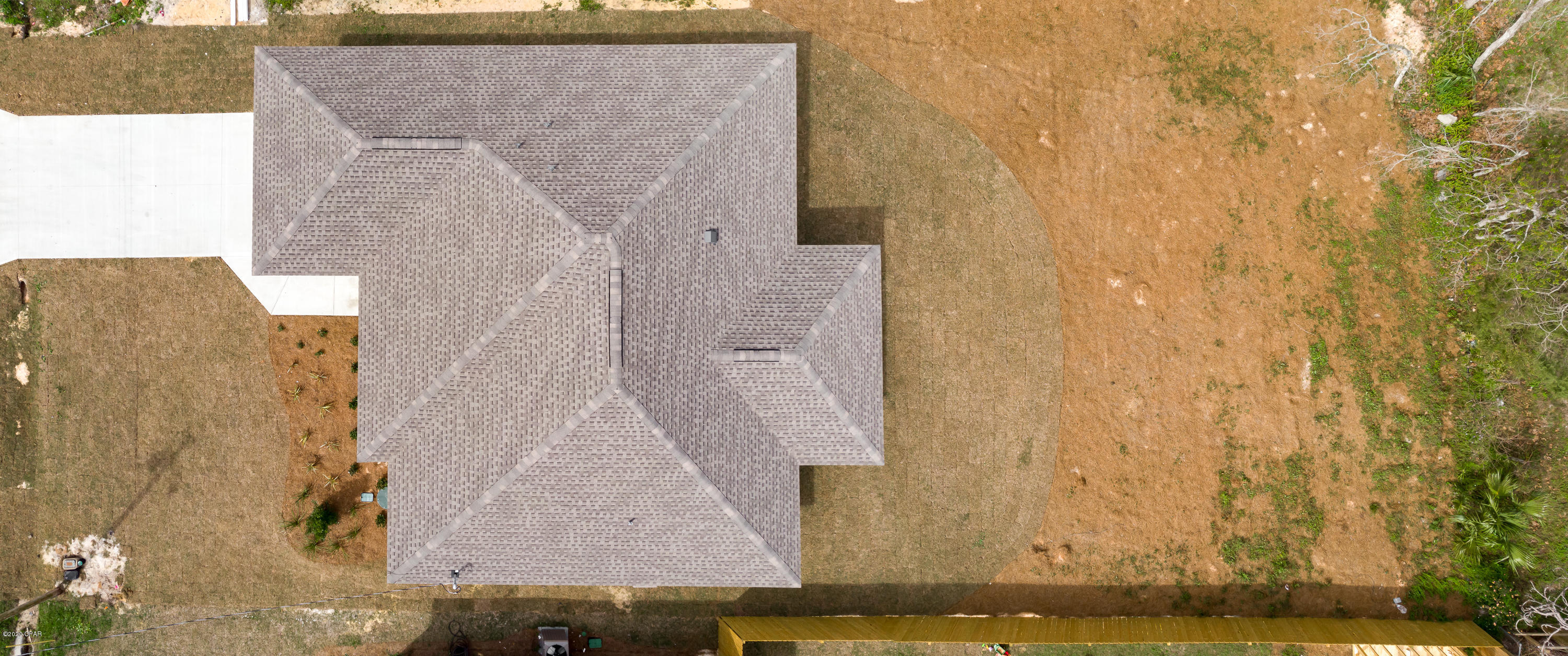 Pines 5th Add - Residential