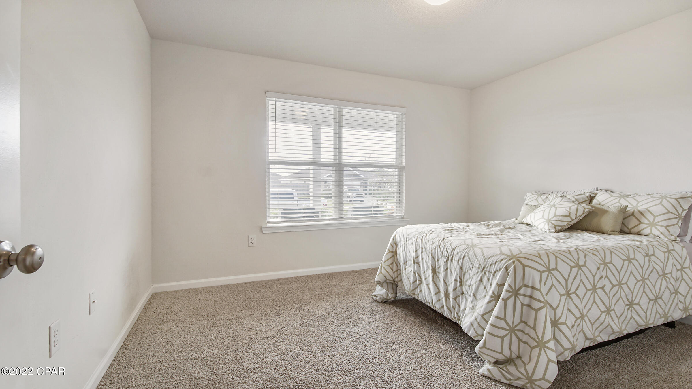 Magnolia Hills - Residential