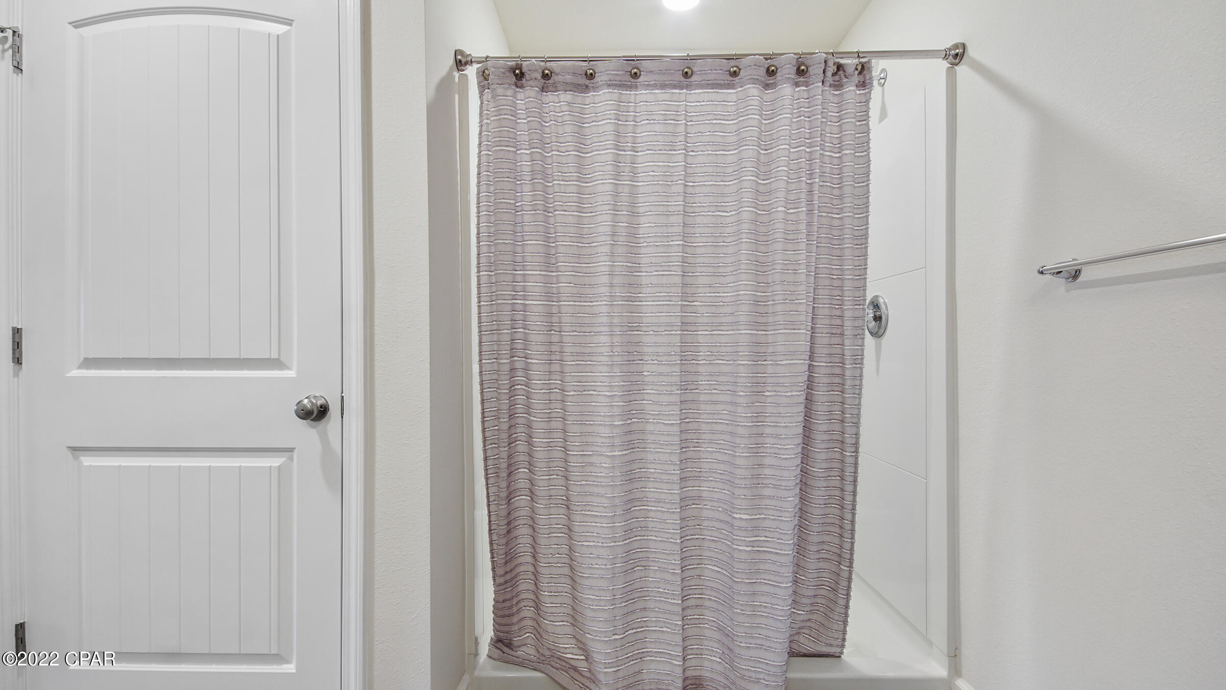 Magnolia Hills - Residential