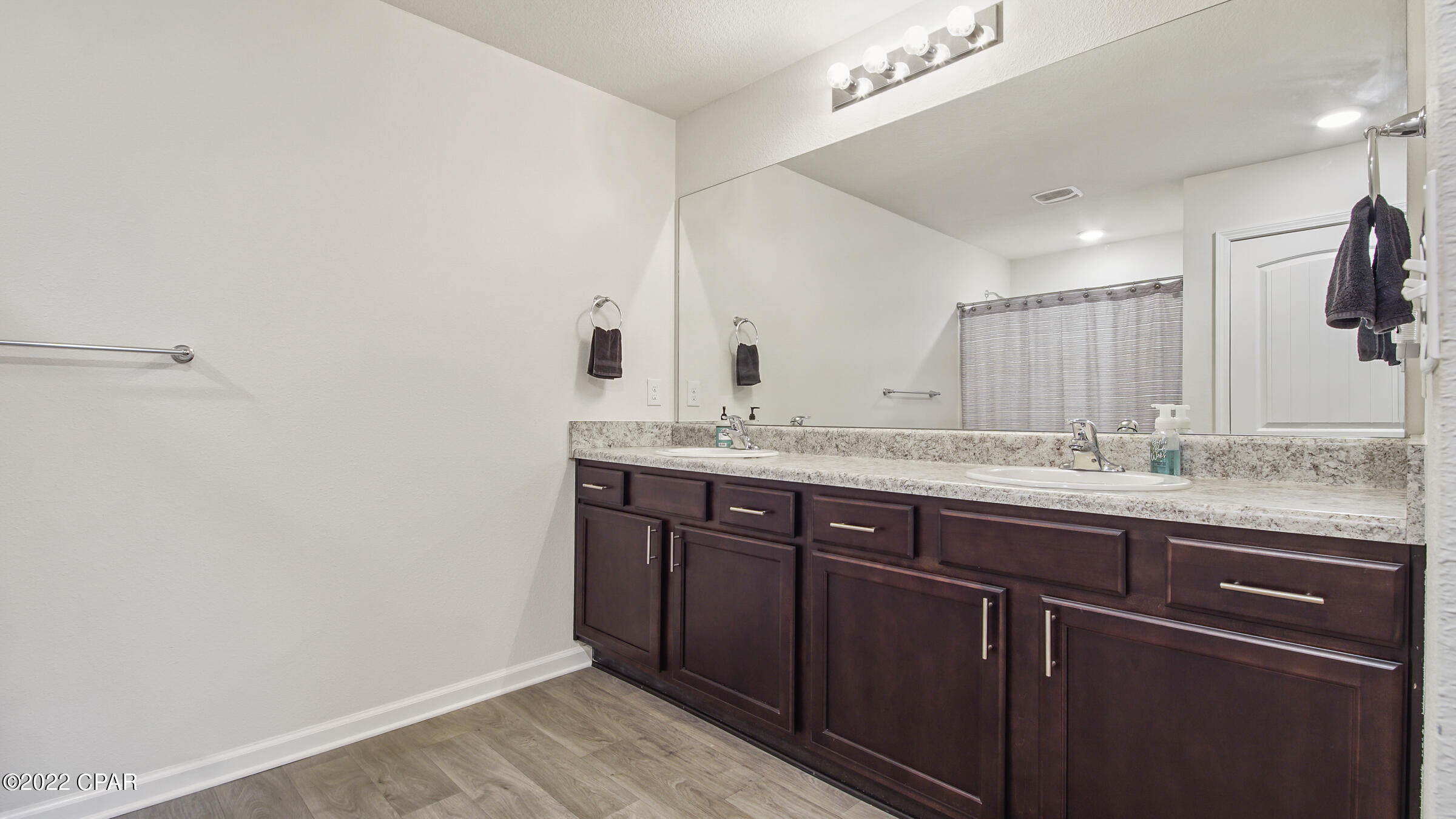 Magnolia Hills - Residential