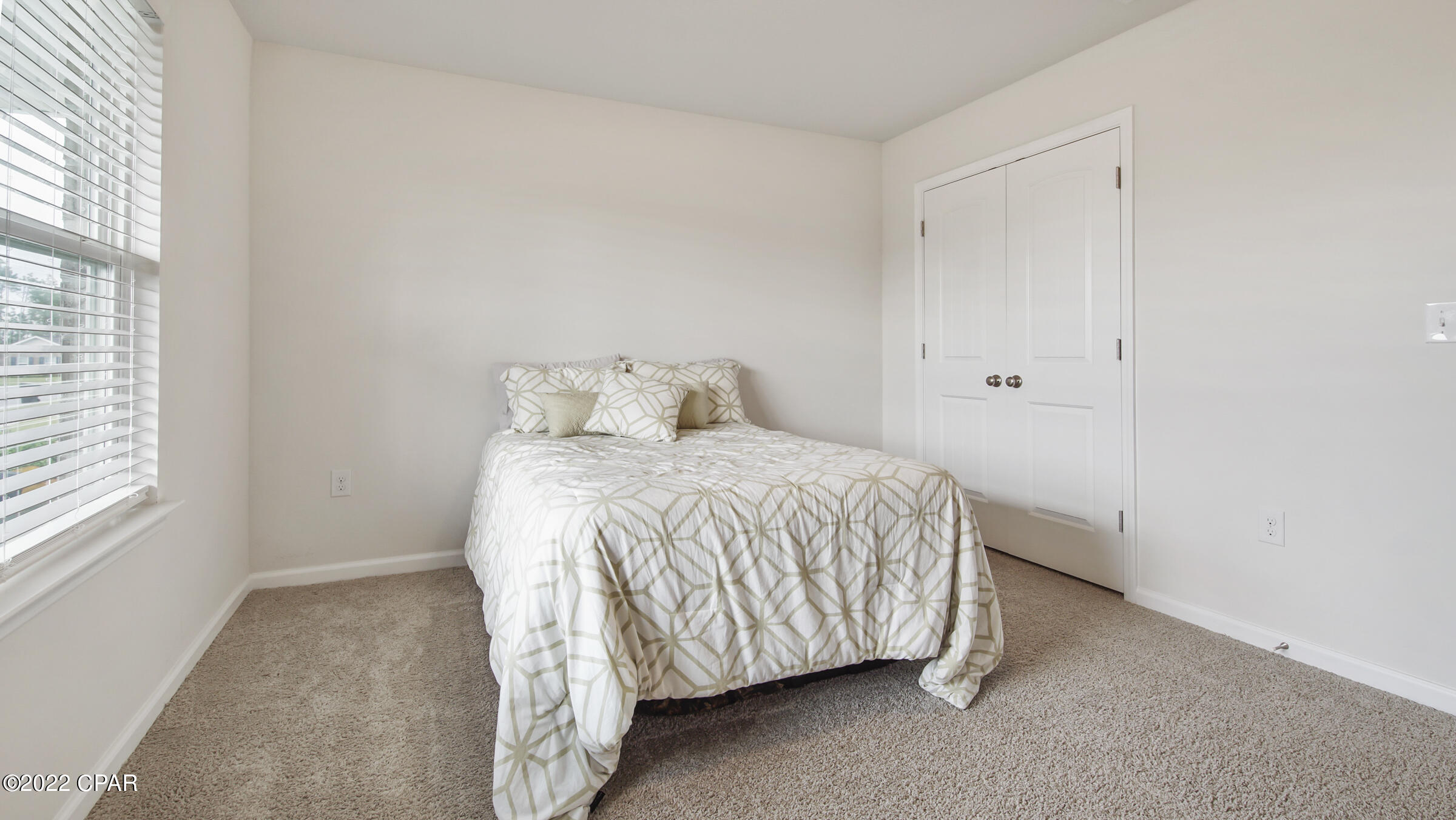 Magnolia Hills - Residential