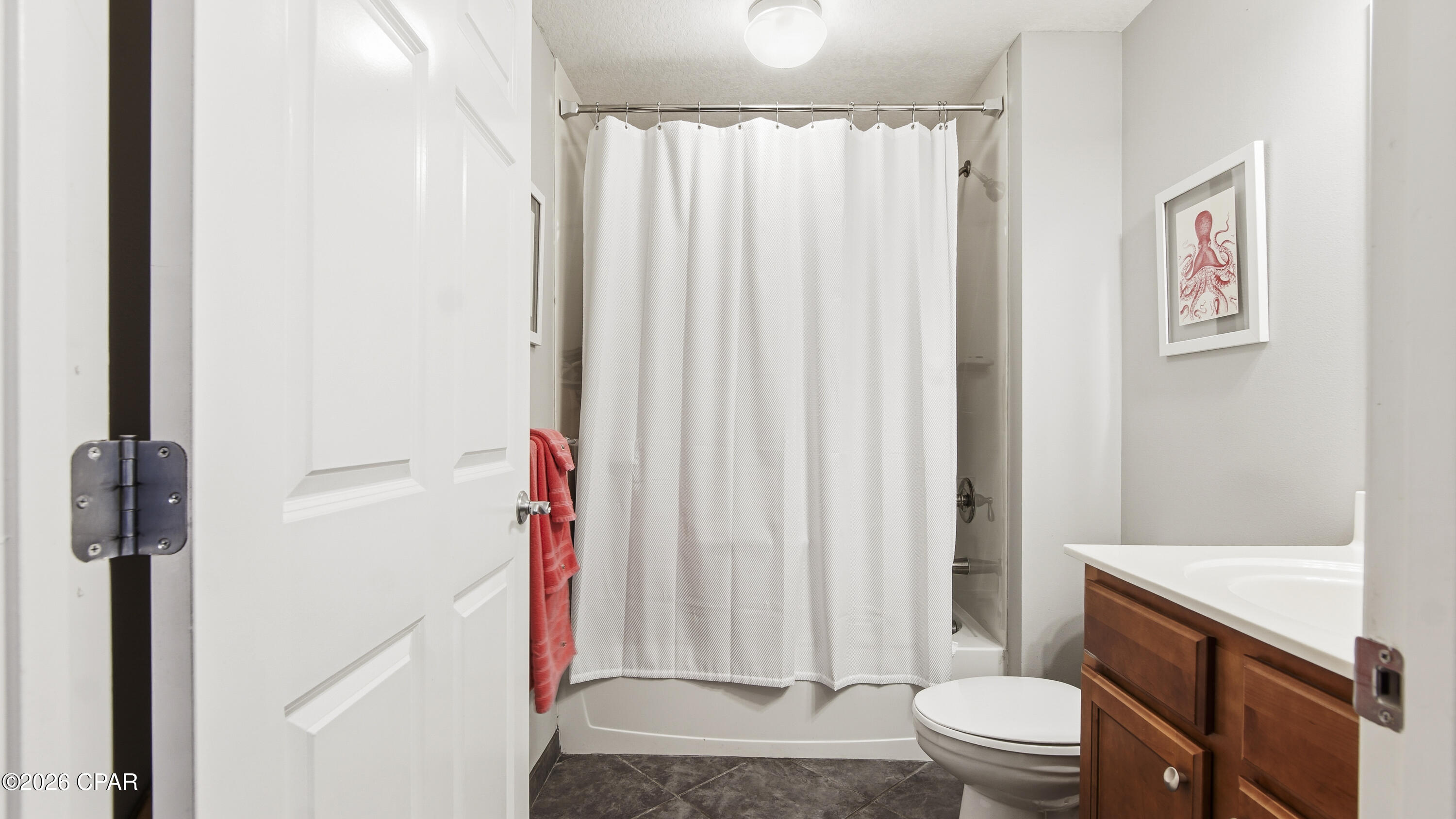 Magnolia Bay Club - Residential Lease