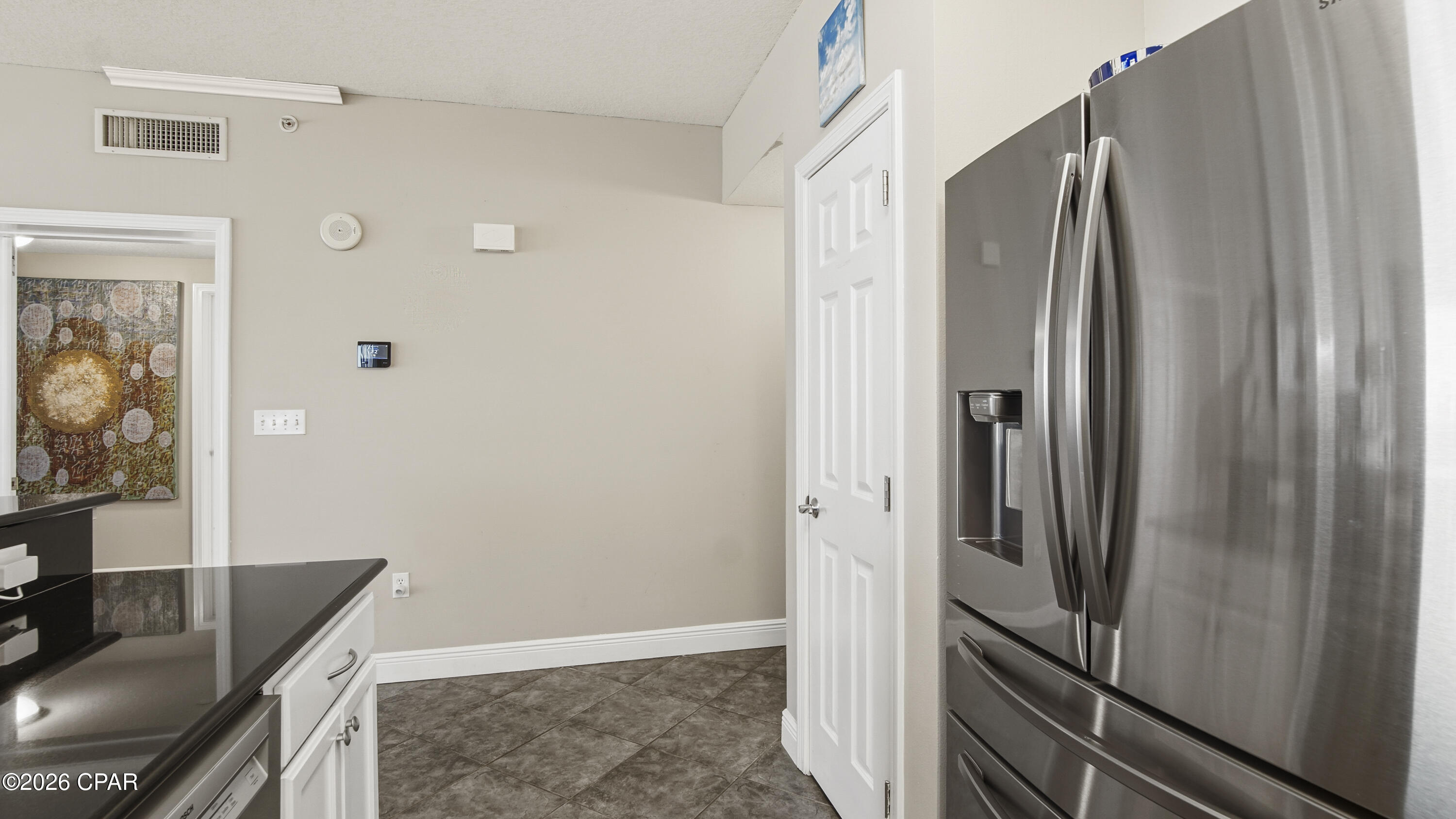 Magnolia Bay Club - Residential Lease