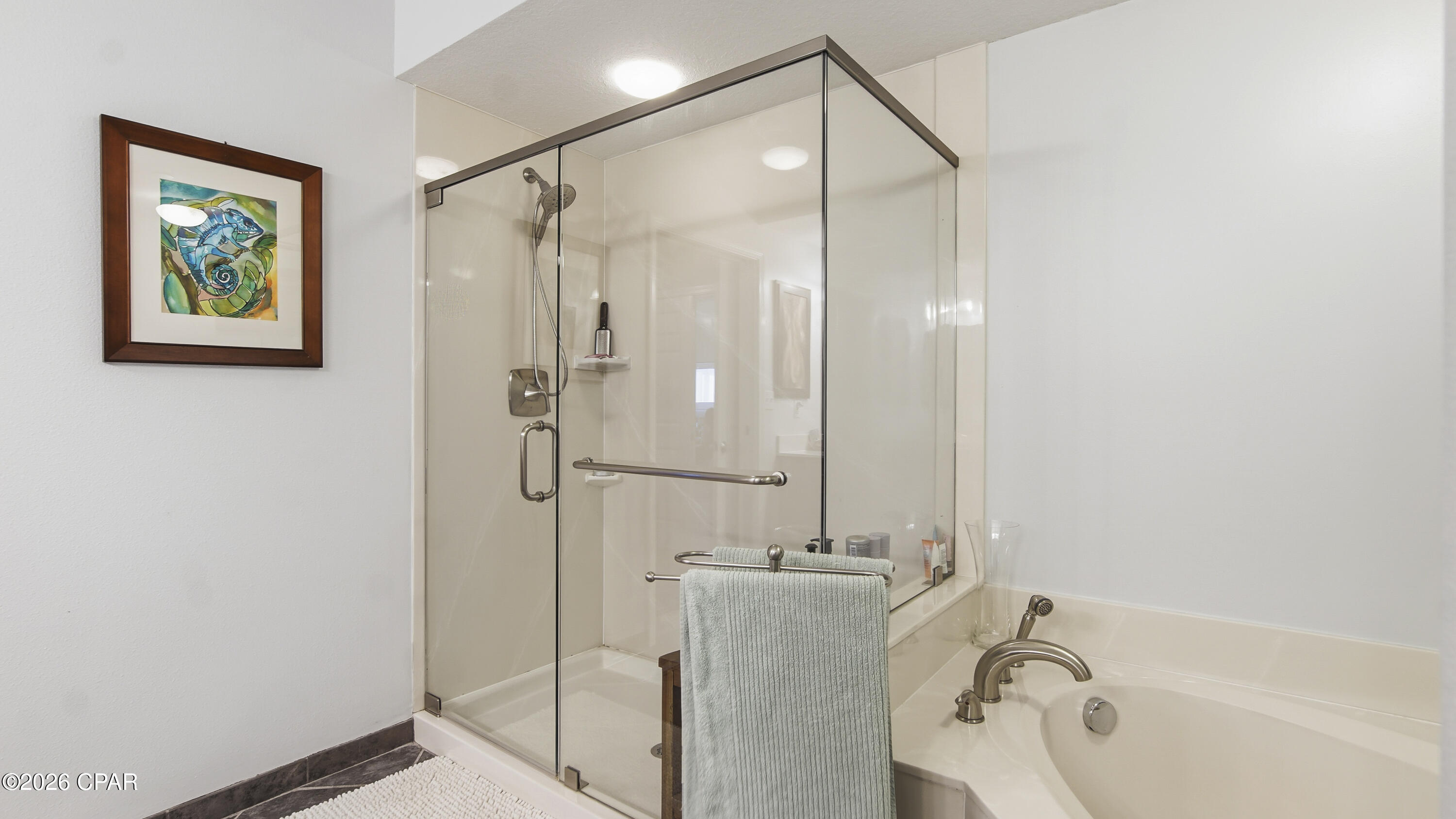 Magnolia Bay Club - Residential Lease